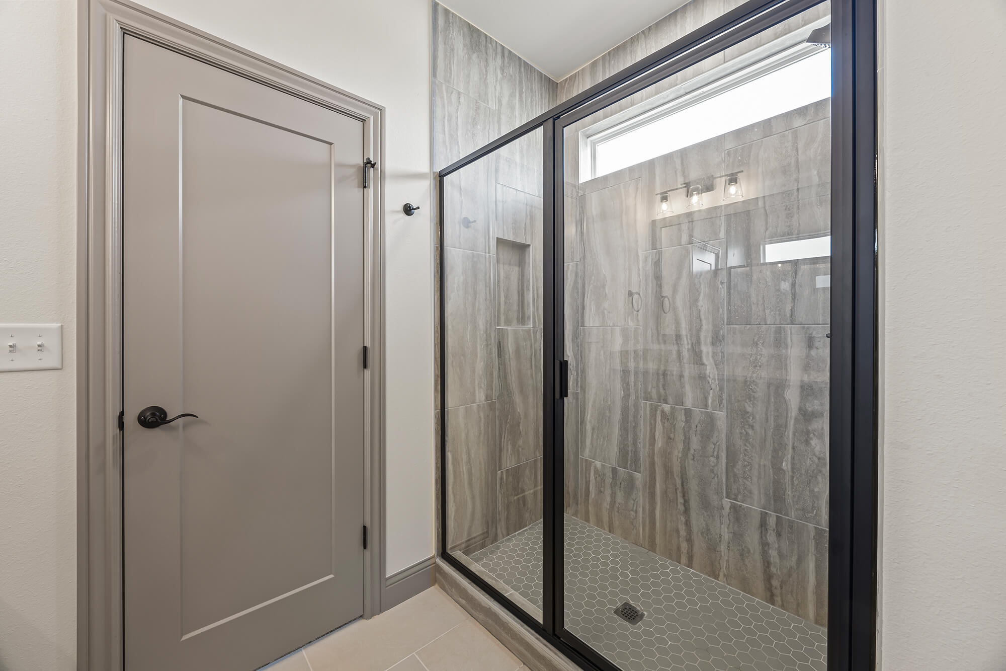 Baxter - Primary Shower.jpg