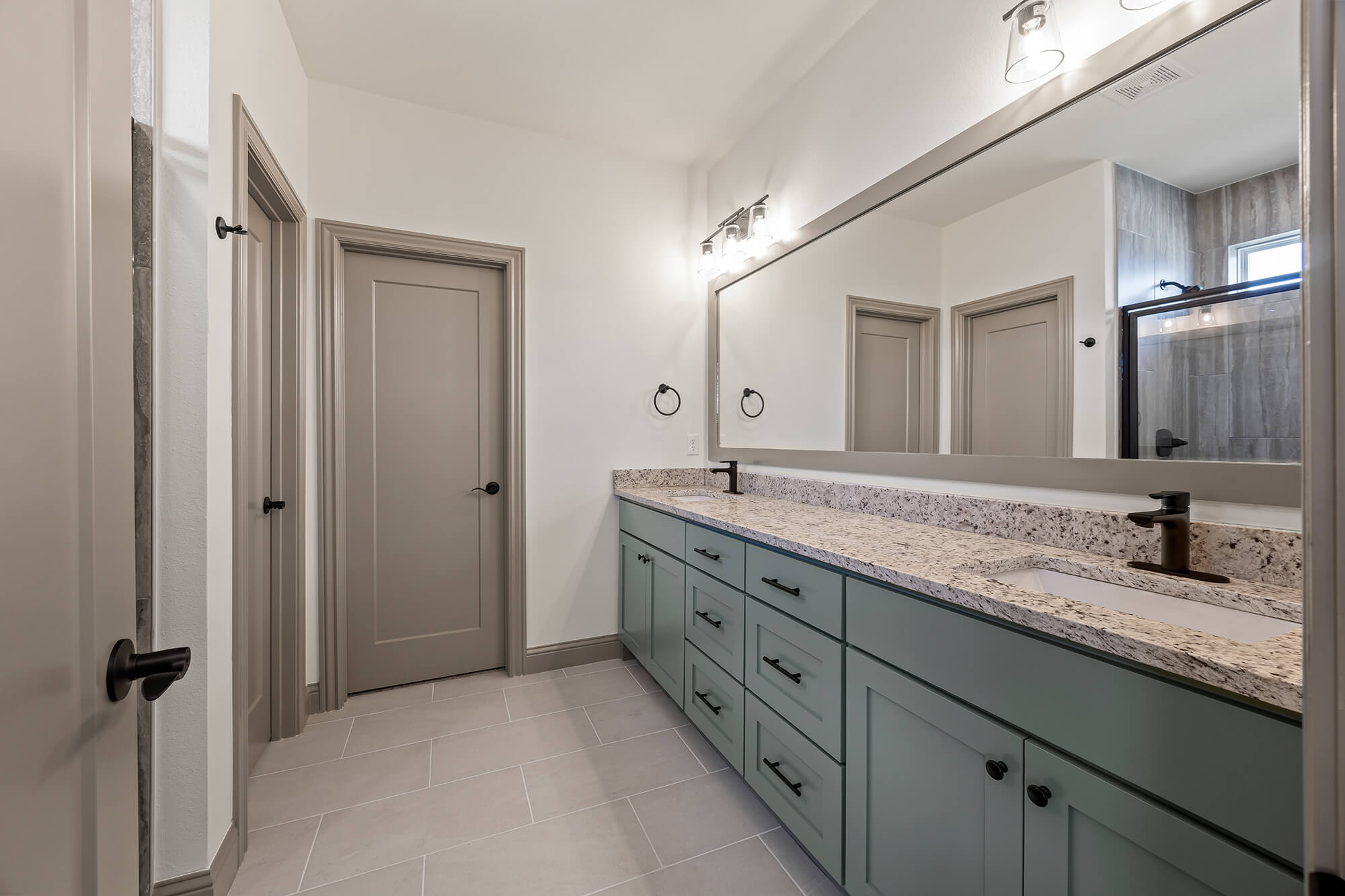 Baxter - Primary Bath (Vanity).jpg