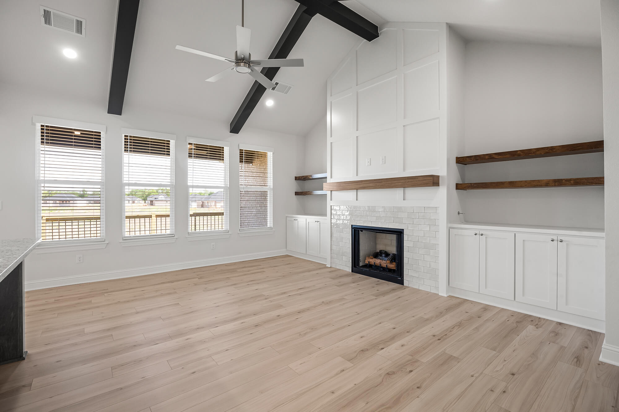 Beckham 3car E1 - Living Room.jpg