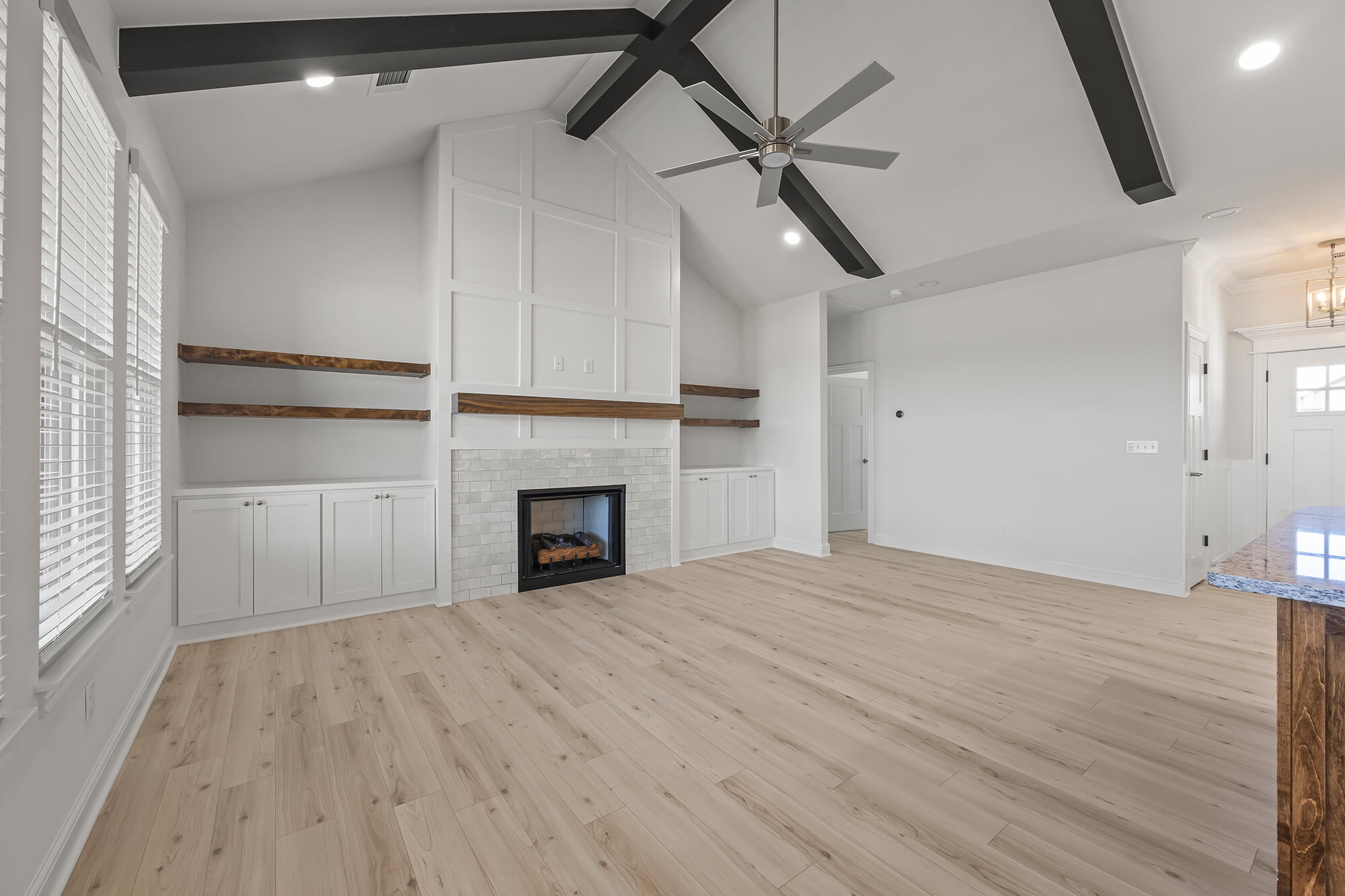 Beckham 3car E1 - Living Room 01.jpg