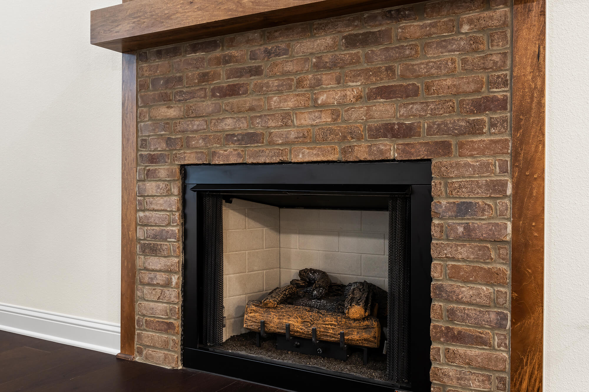 Baxter - Living Room (Fireplace).jpg