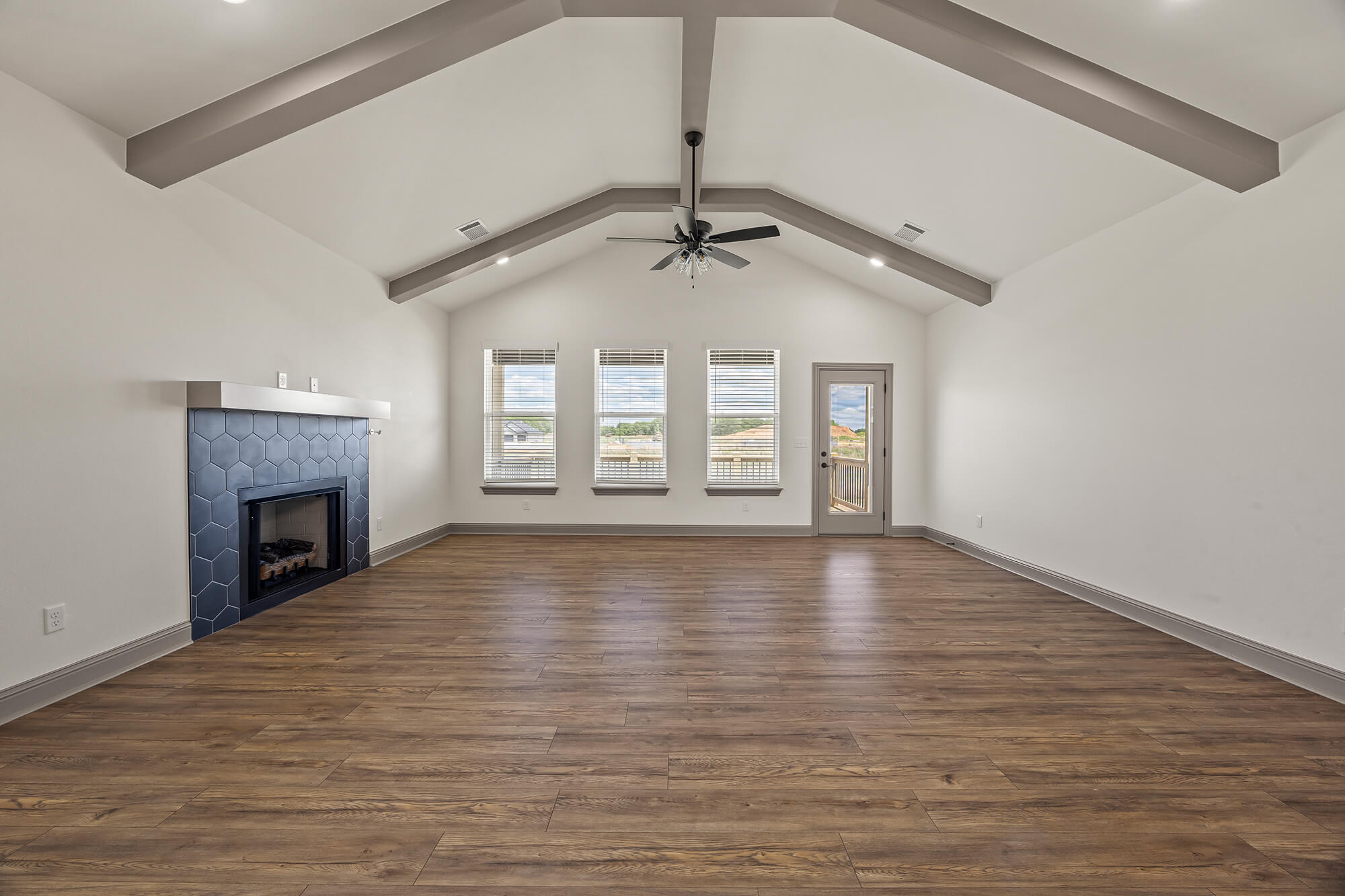Baxter - Living Room.jpg