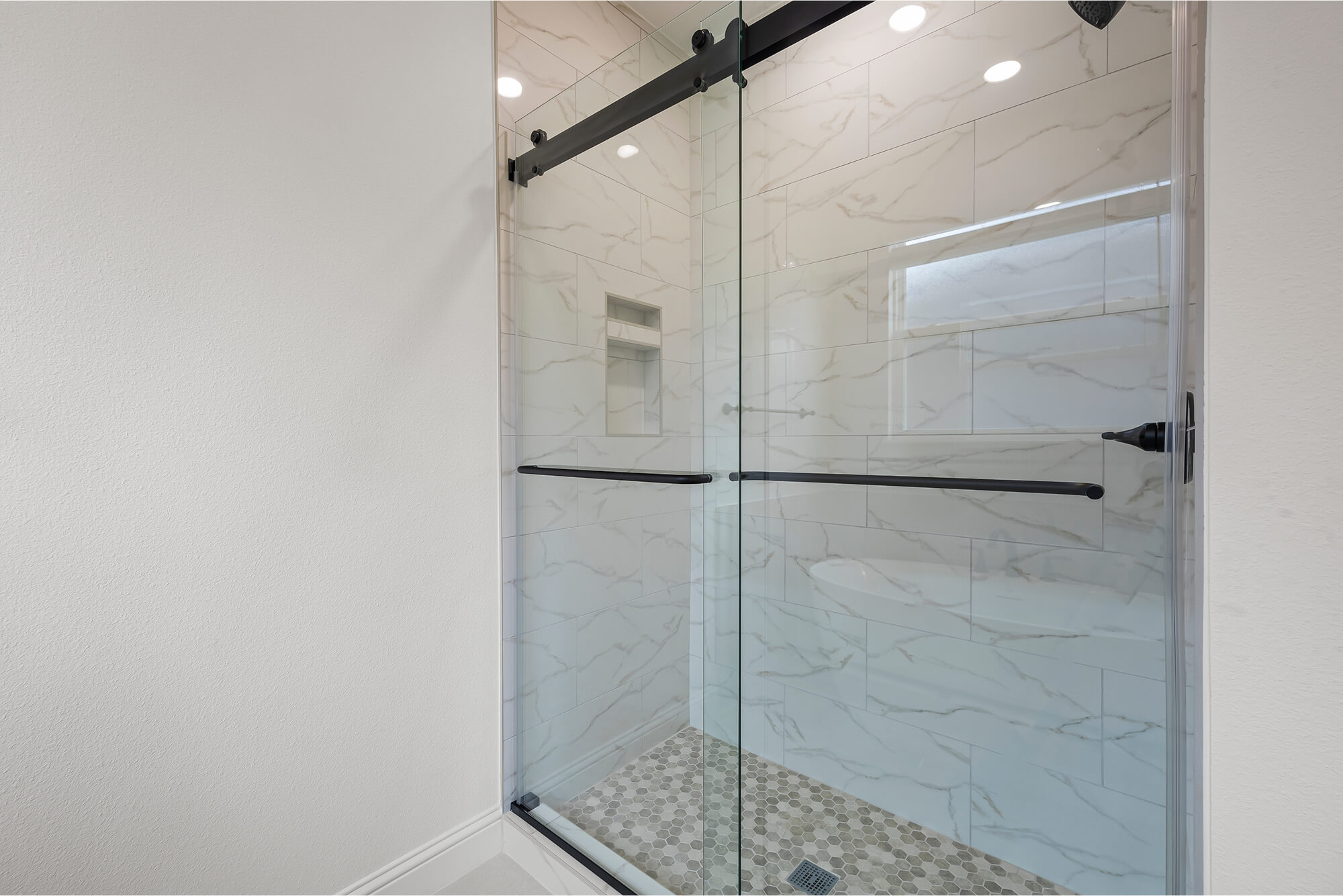 Marcus - Primary Shower.jpg