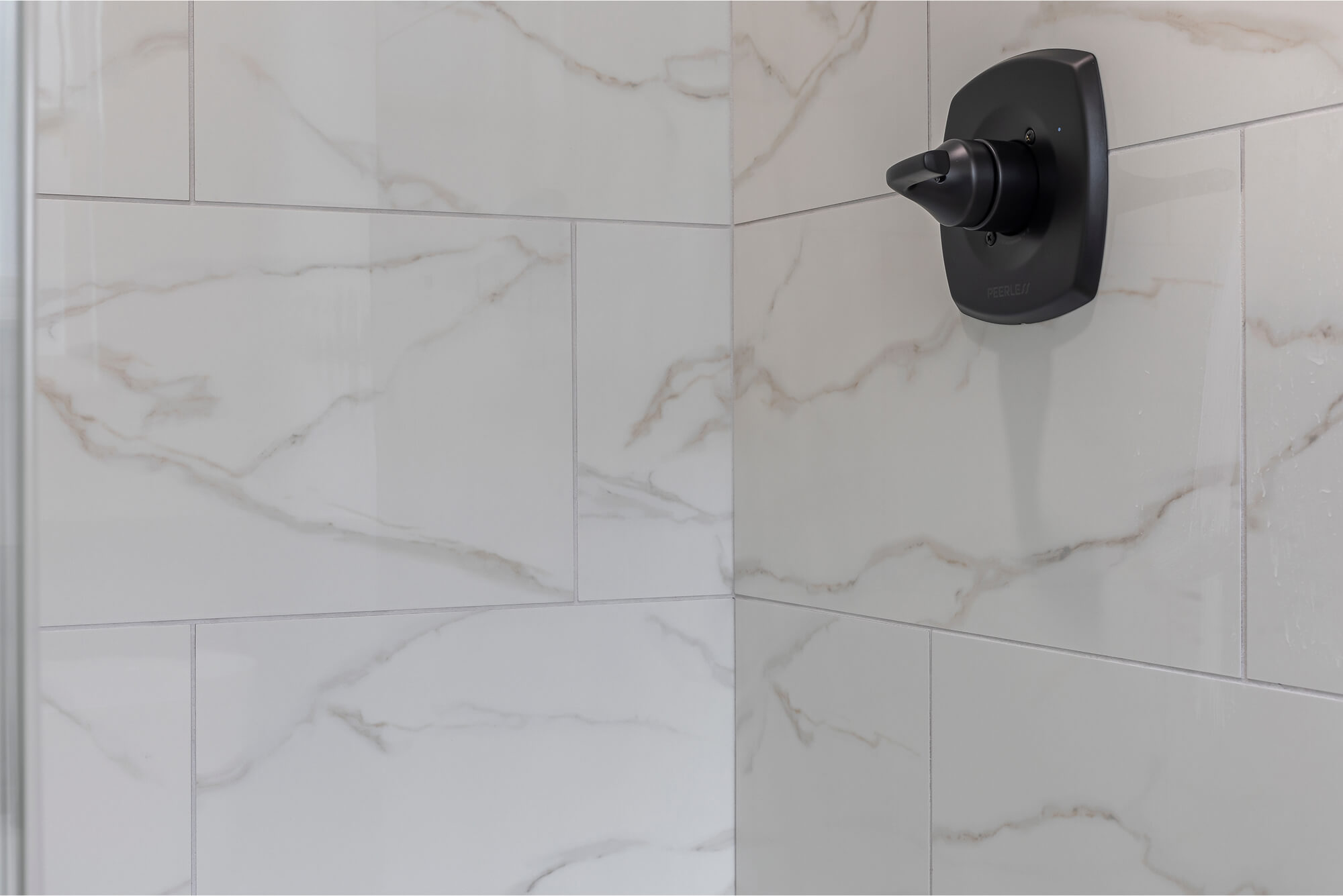 Marcus - Primary Shower (Tiles).jpg