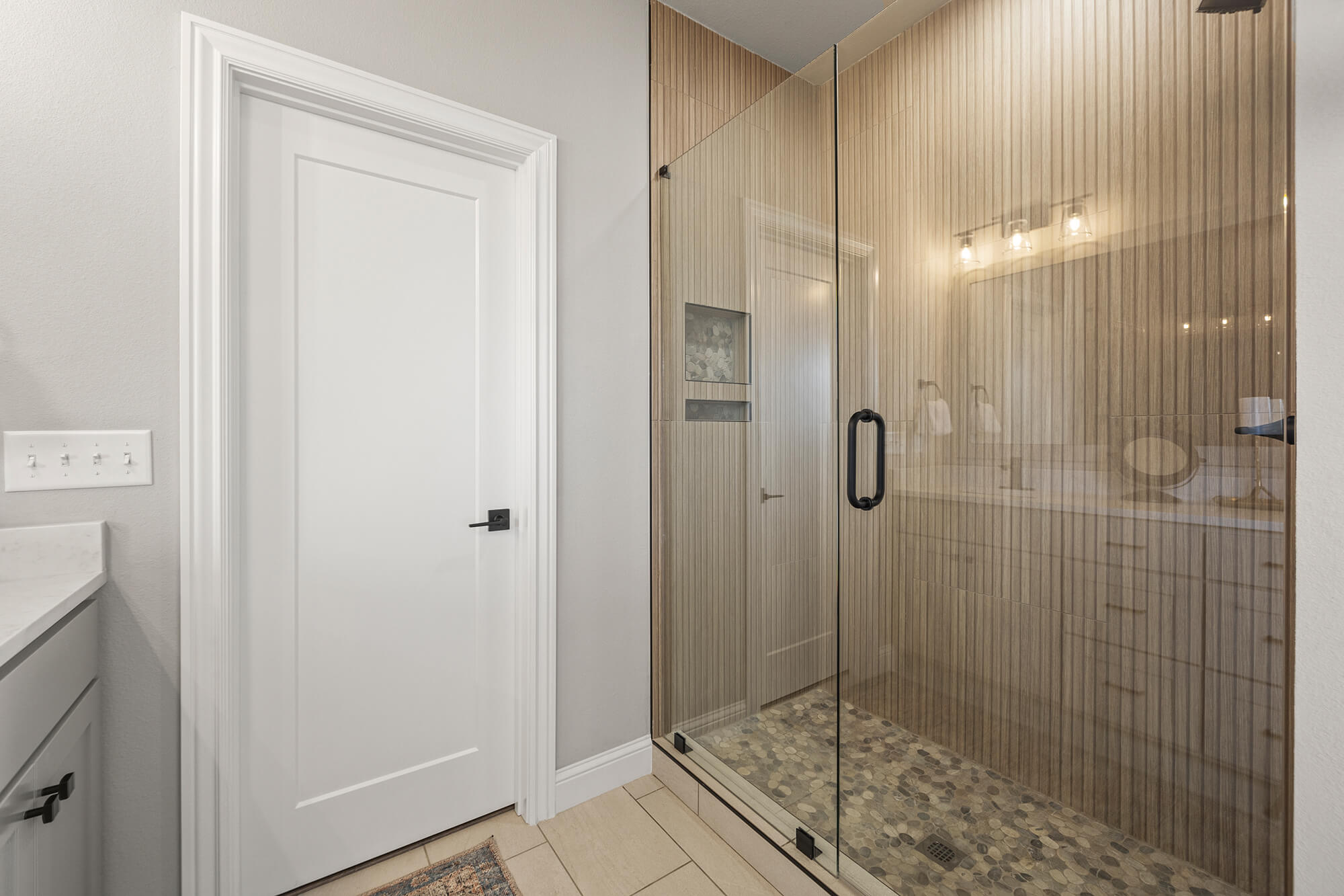 Collins - Primary Shower (1) 1.jpg