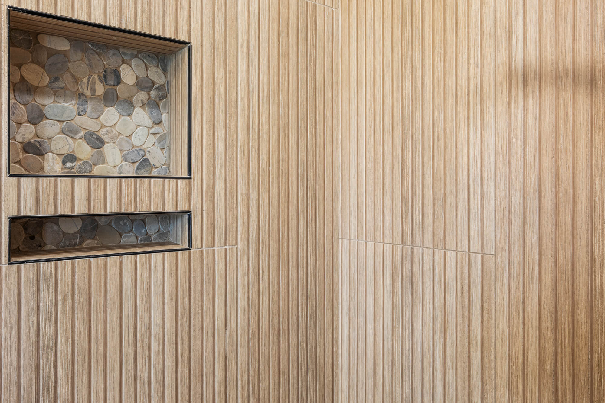 Collins - Primary Shower (Tile & Niche) (1) 1.jpg
