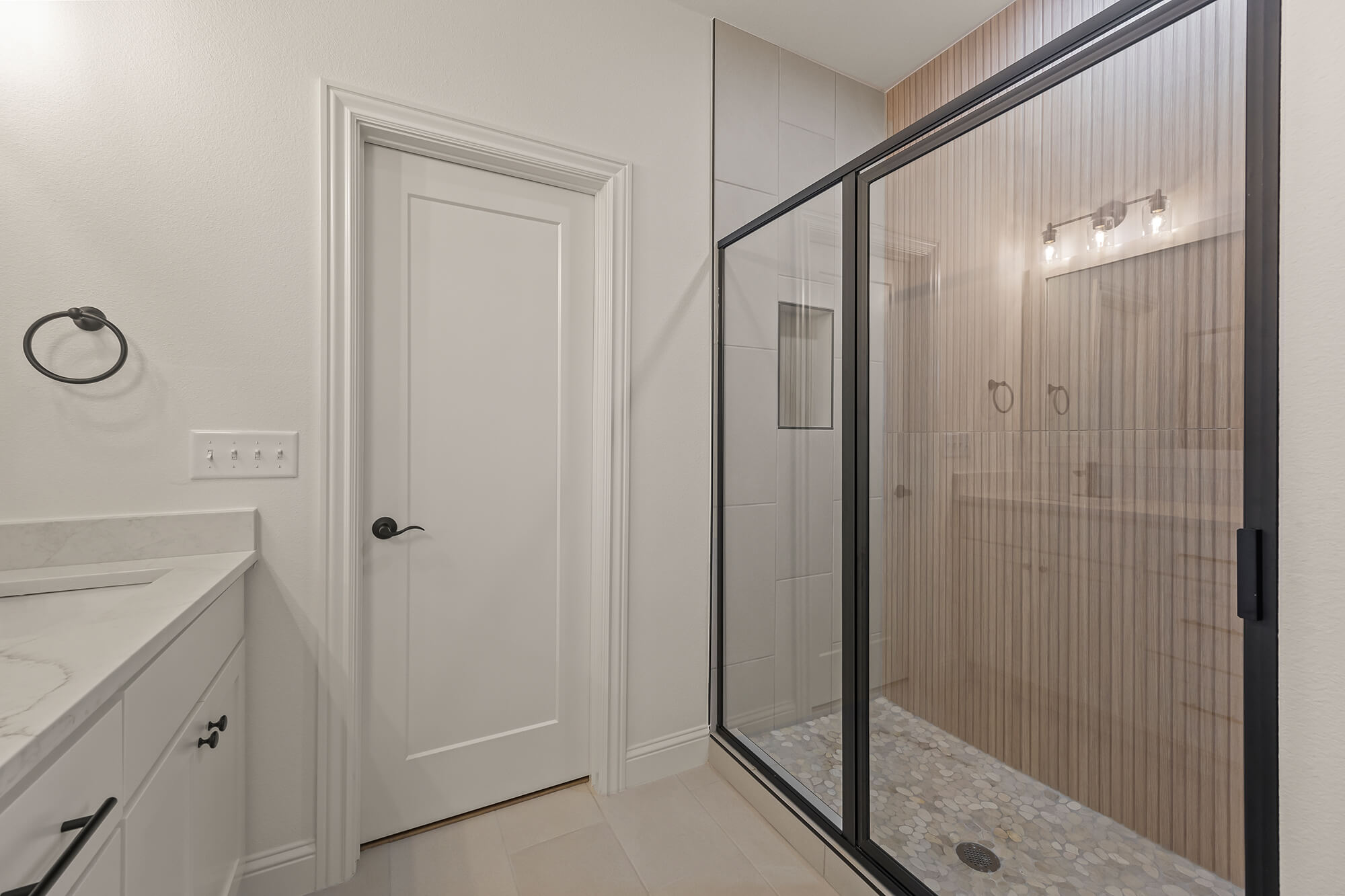 Collins - Primary Shower 1.jpg
