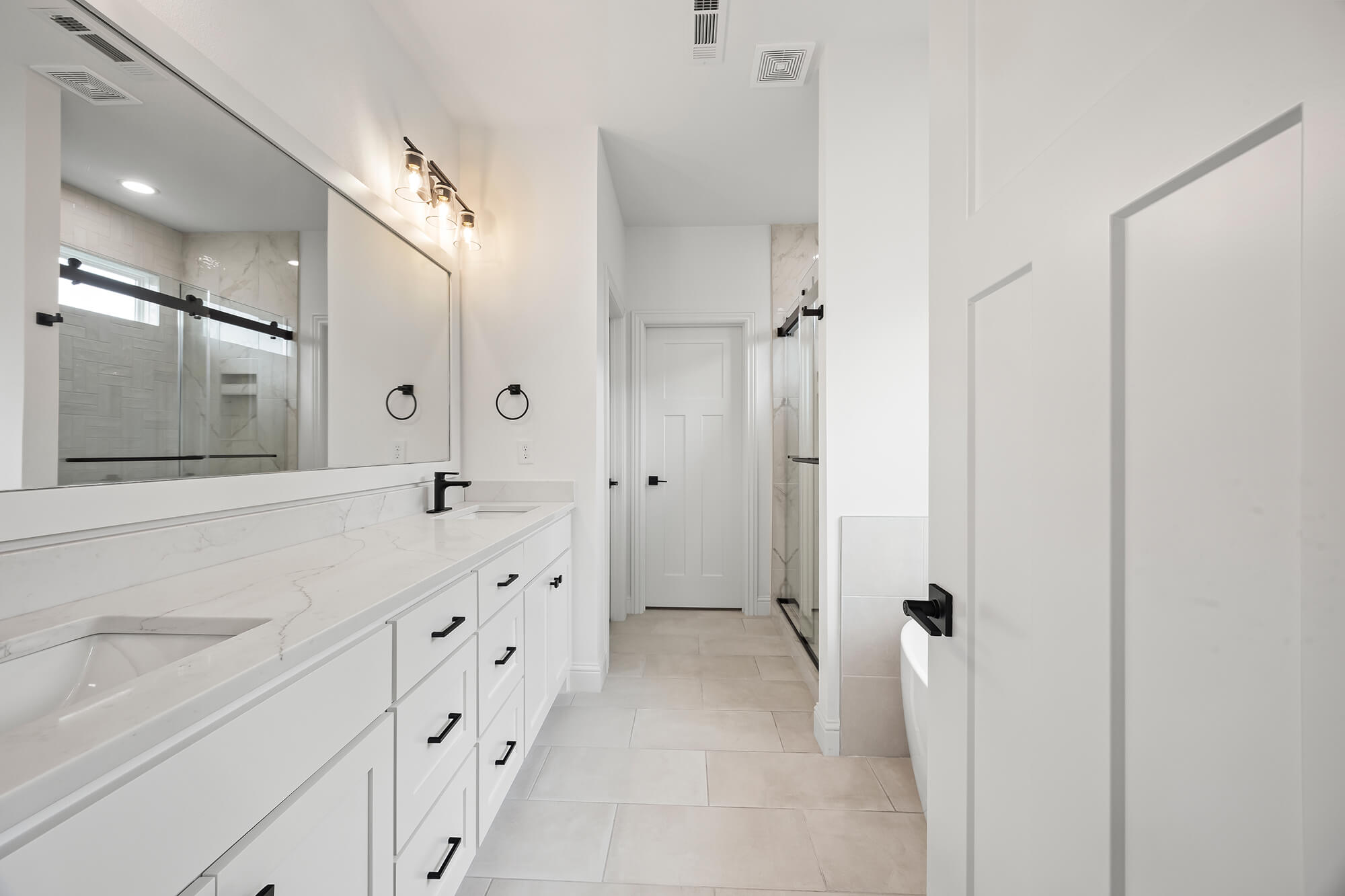 Verlaine - Primary Bath (Vanity) (1).jpg