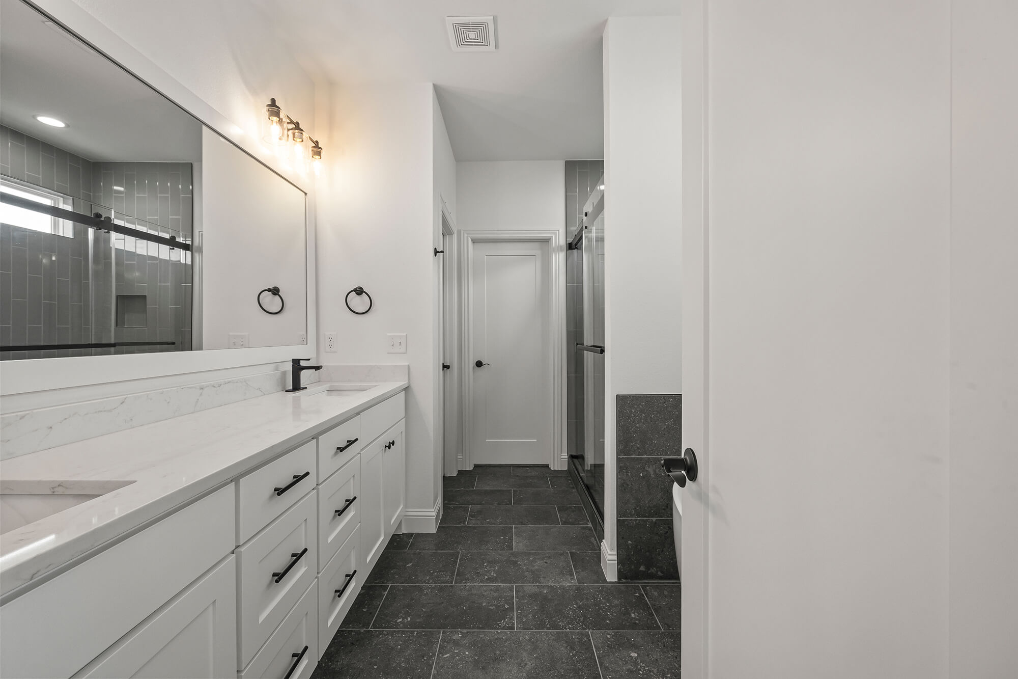Verlaine - Primary Bath (Vanity).jpg
