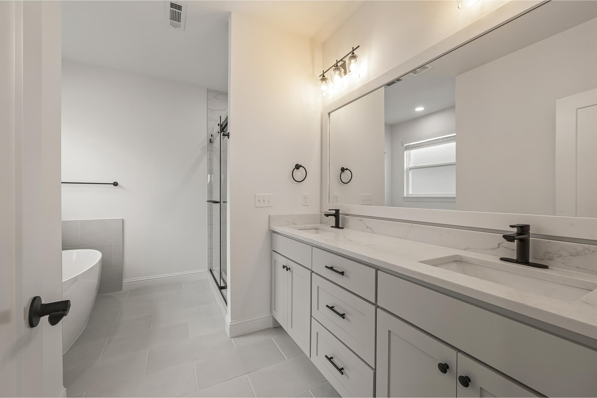 Marcus - Primary Bath (Vanity).jpg