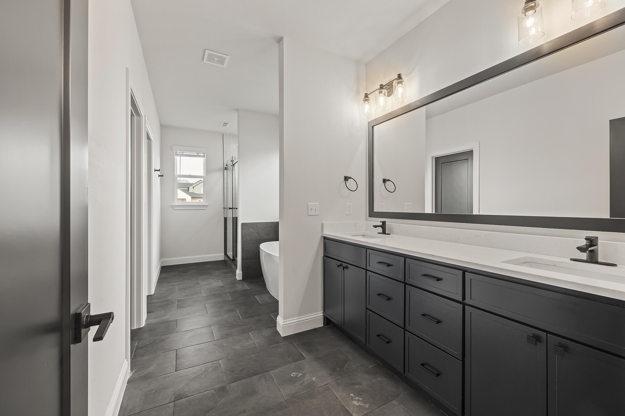 Fiona - Primary Bath (Vanity).jpg