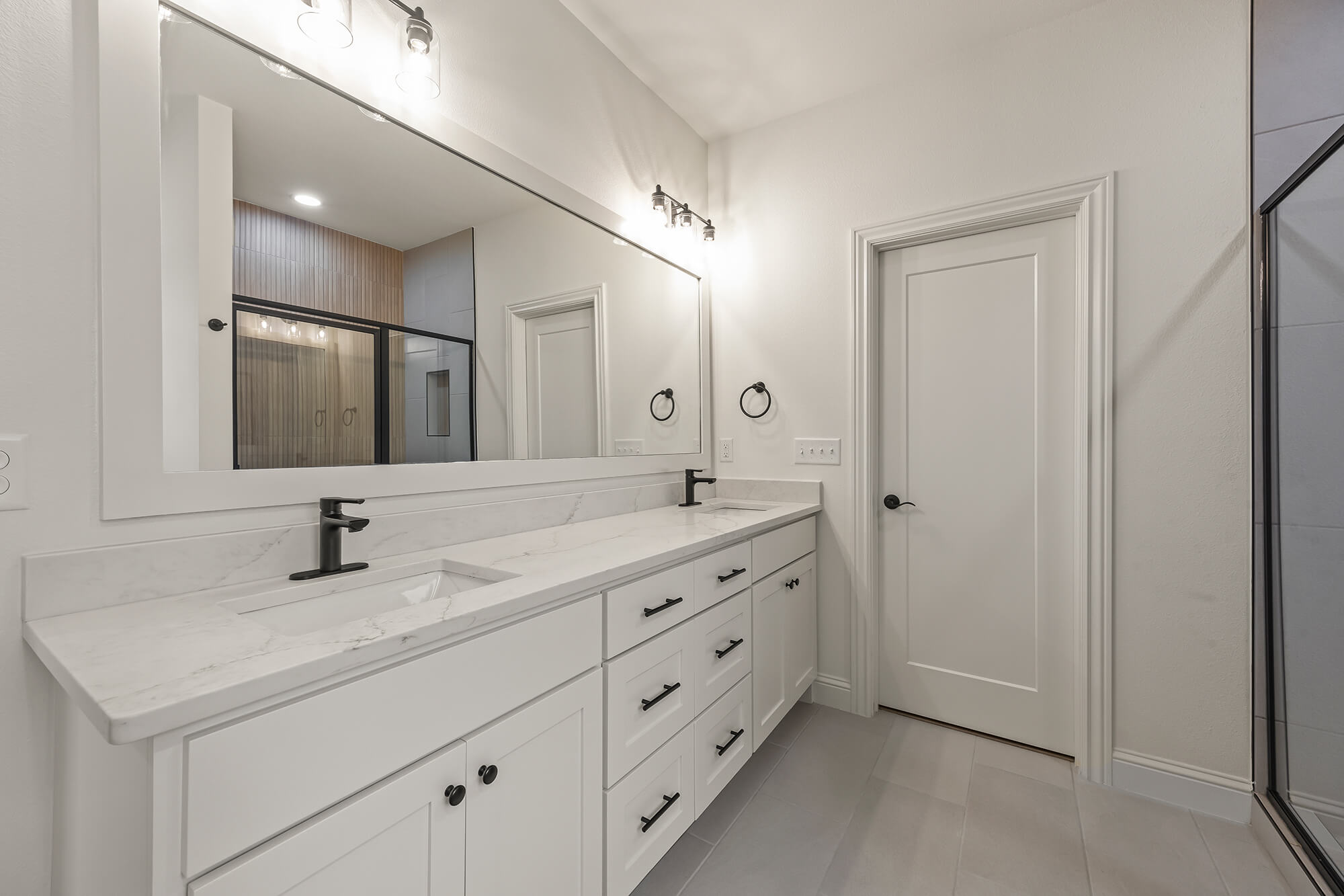 Collins - Primary Bath (Vanity) 1.jpg