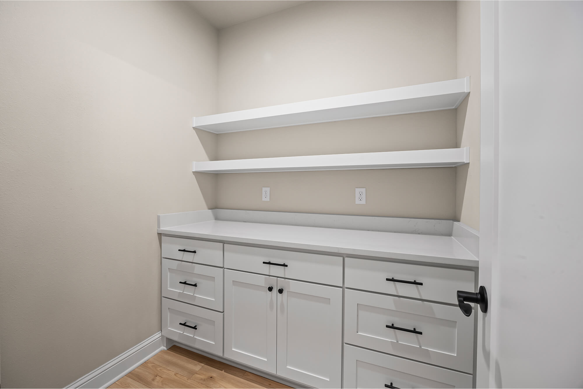Bellingham - Butler's Pantry.jpg