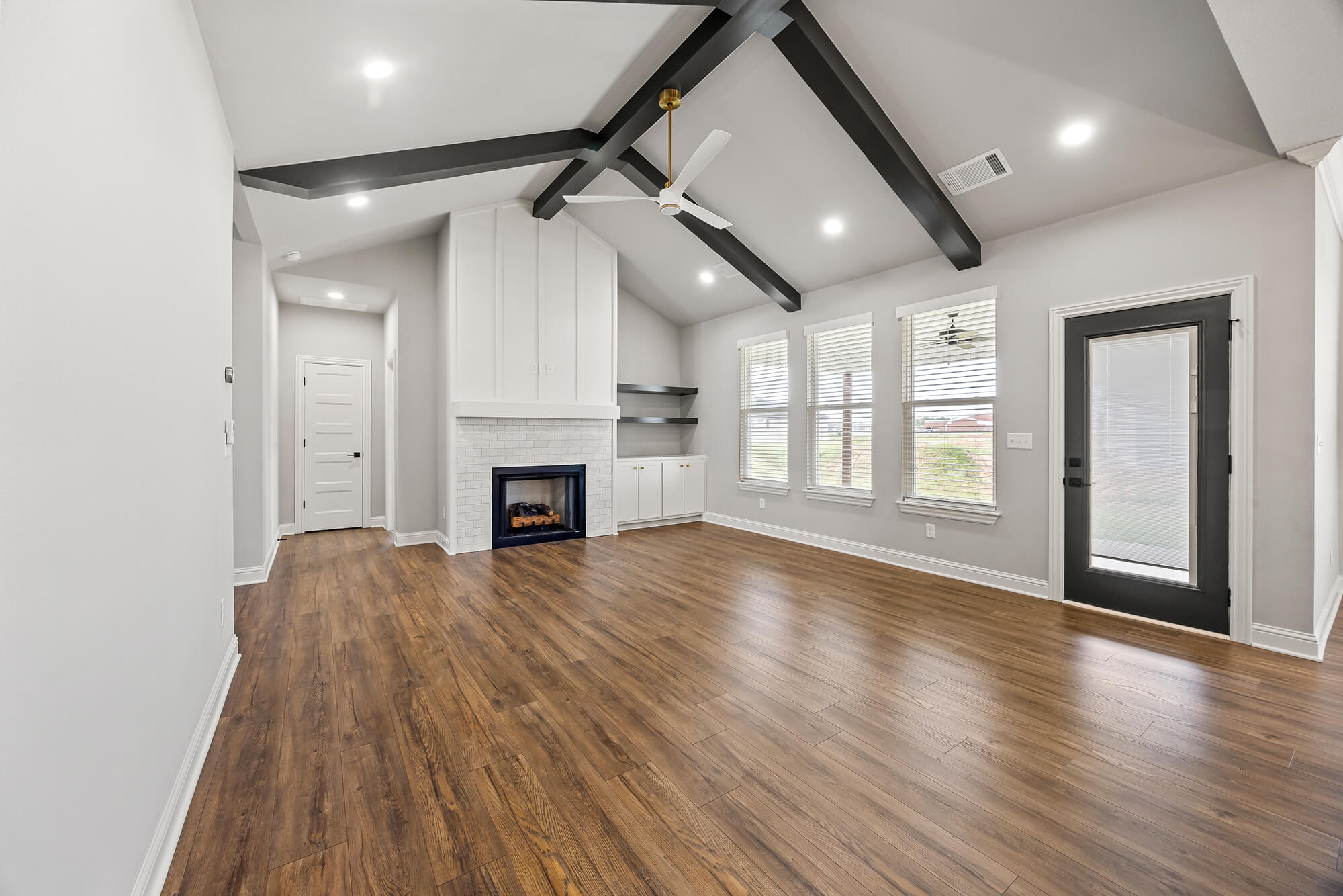 Warwick - Living Room.jpg