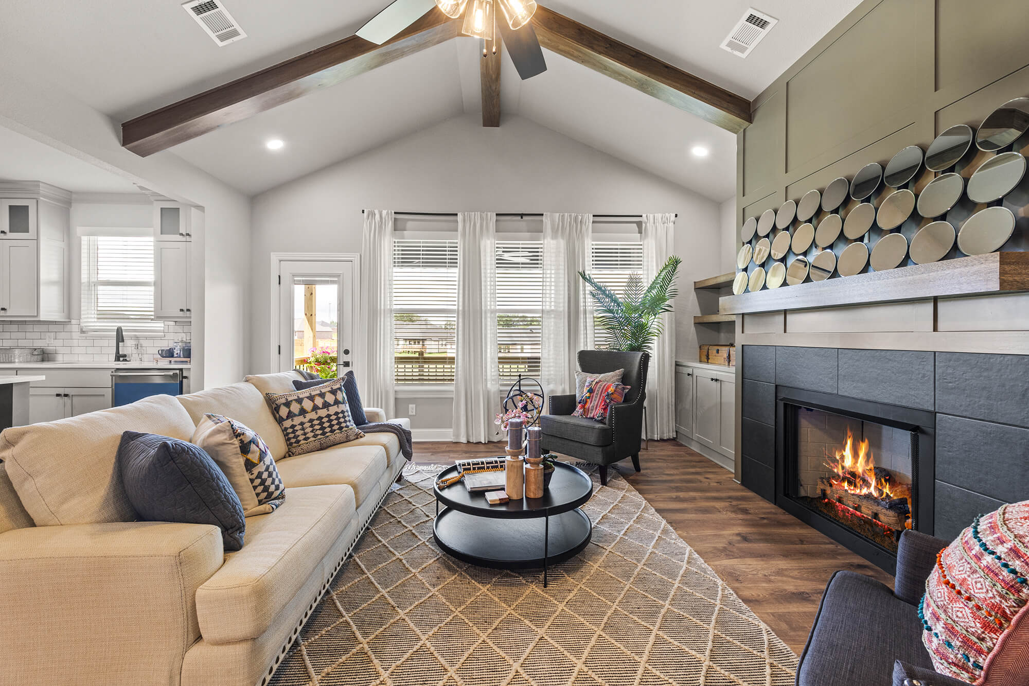 Collins - Living Room.jpg
