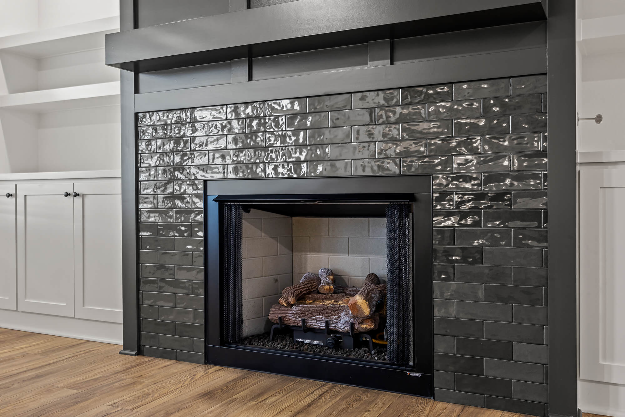 Collins - Living Room (Fireplace).jpg