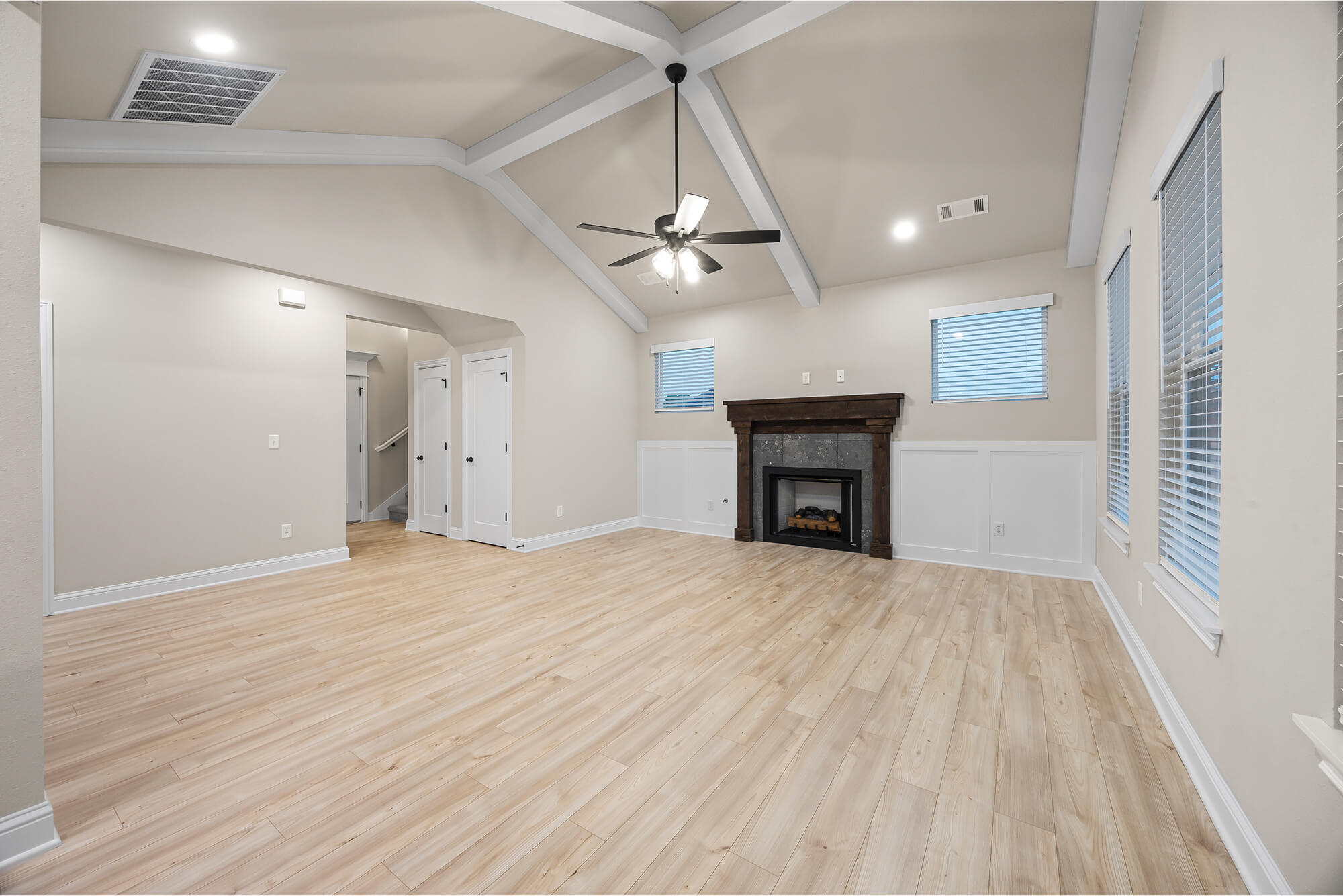 Bellingham - Living Room.jpg