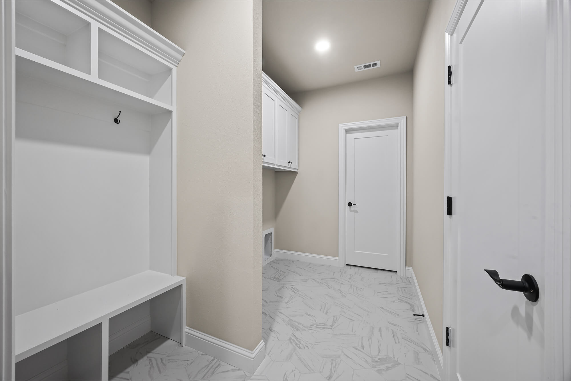 Bellingham - Laundry & Mudbench.jpg