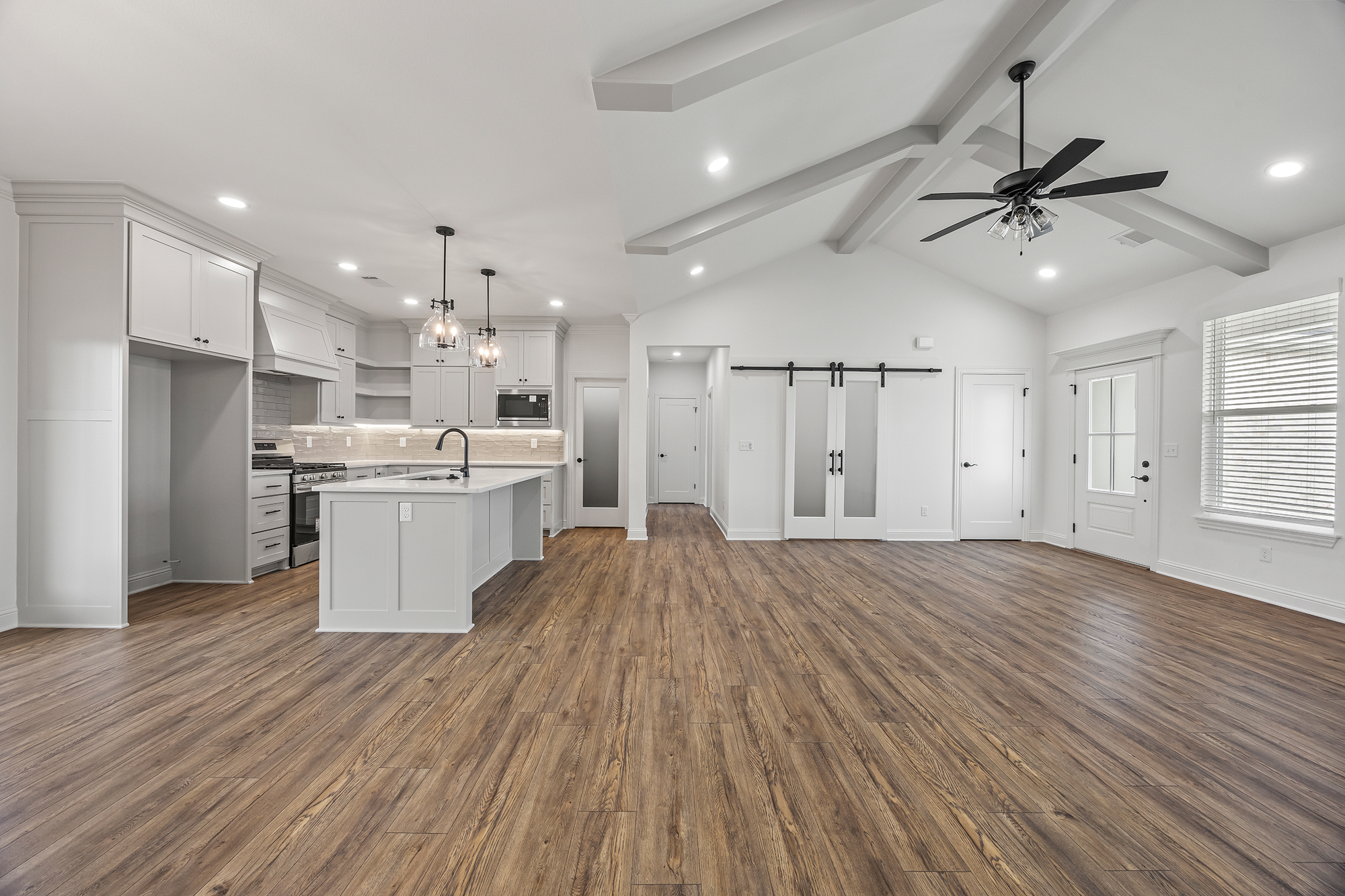 Marcus - LR & Kitchen 2.jpg