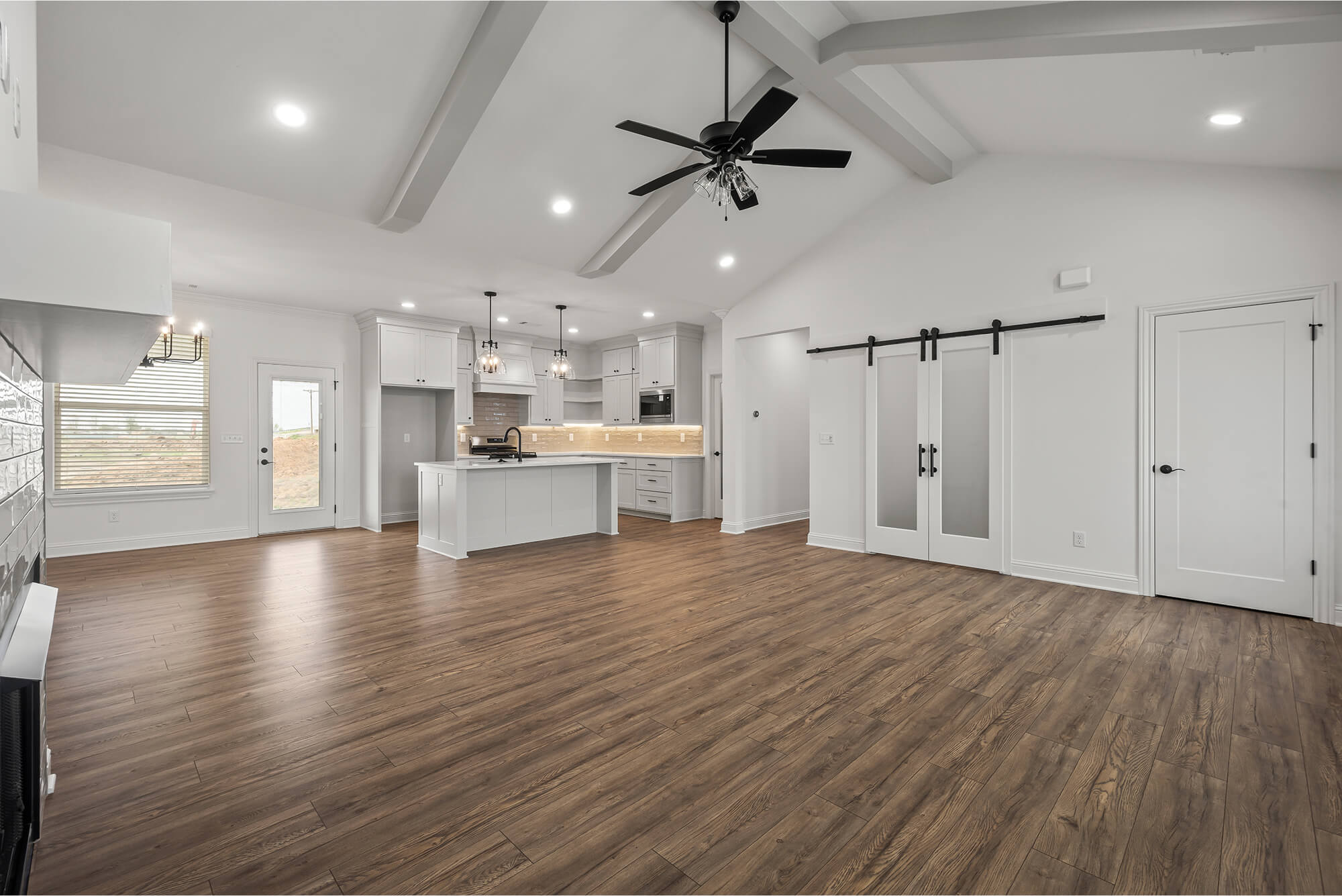 Marcus - LR & Kitchen 01.jpg