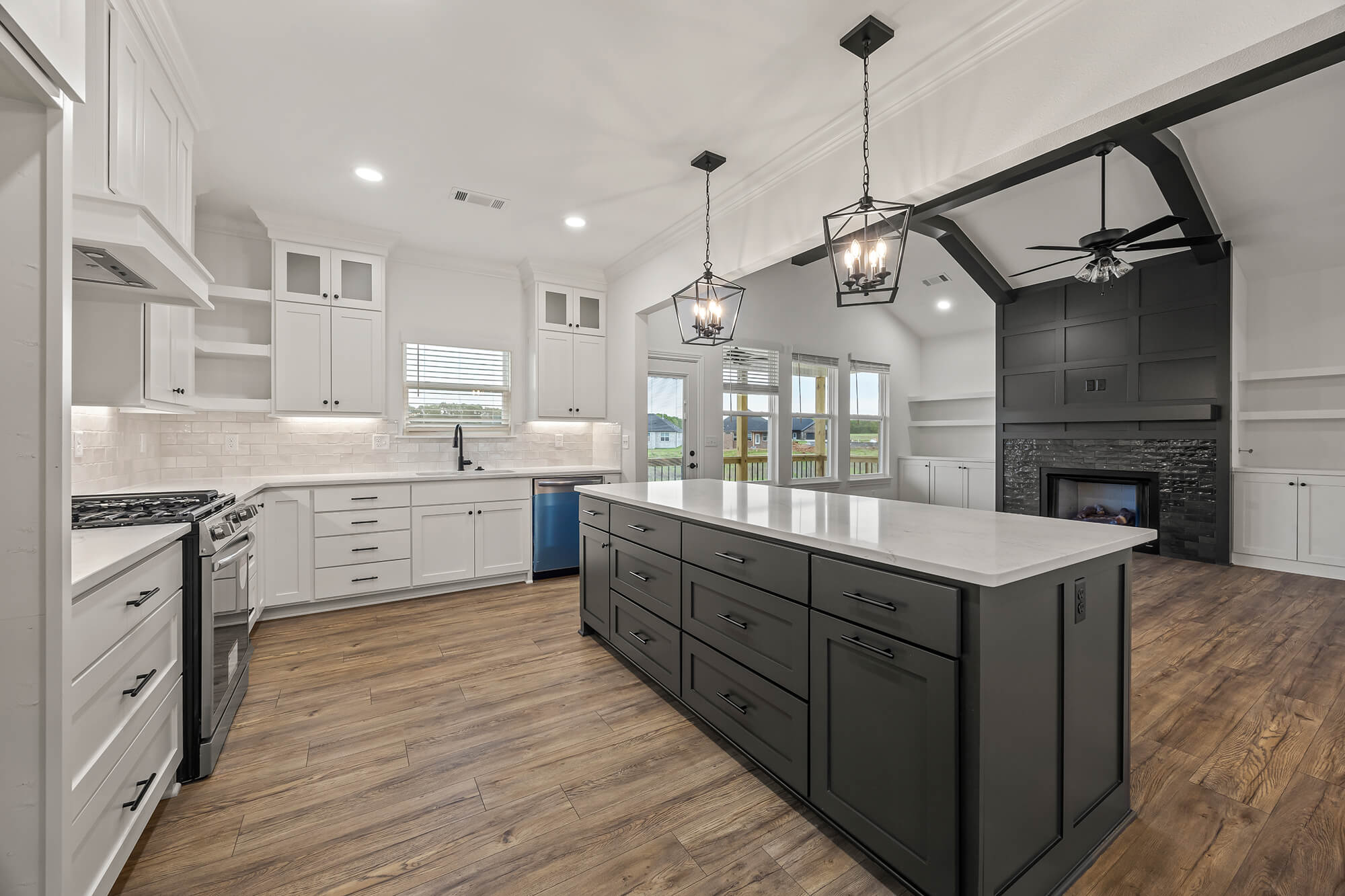 Collins - Kitchen & LR.jpg