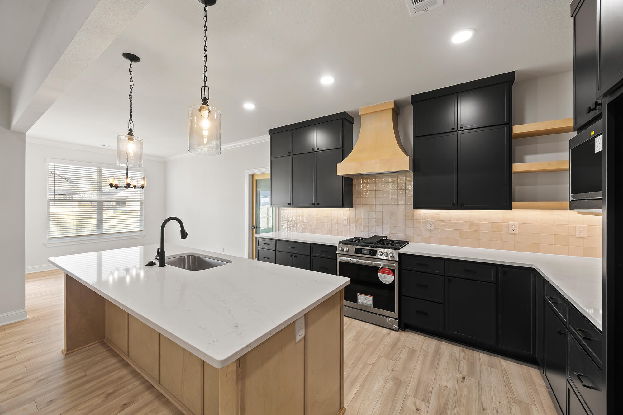 Fiona - Kitchen & Dining.jpg