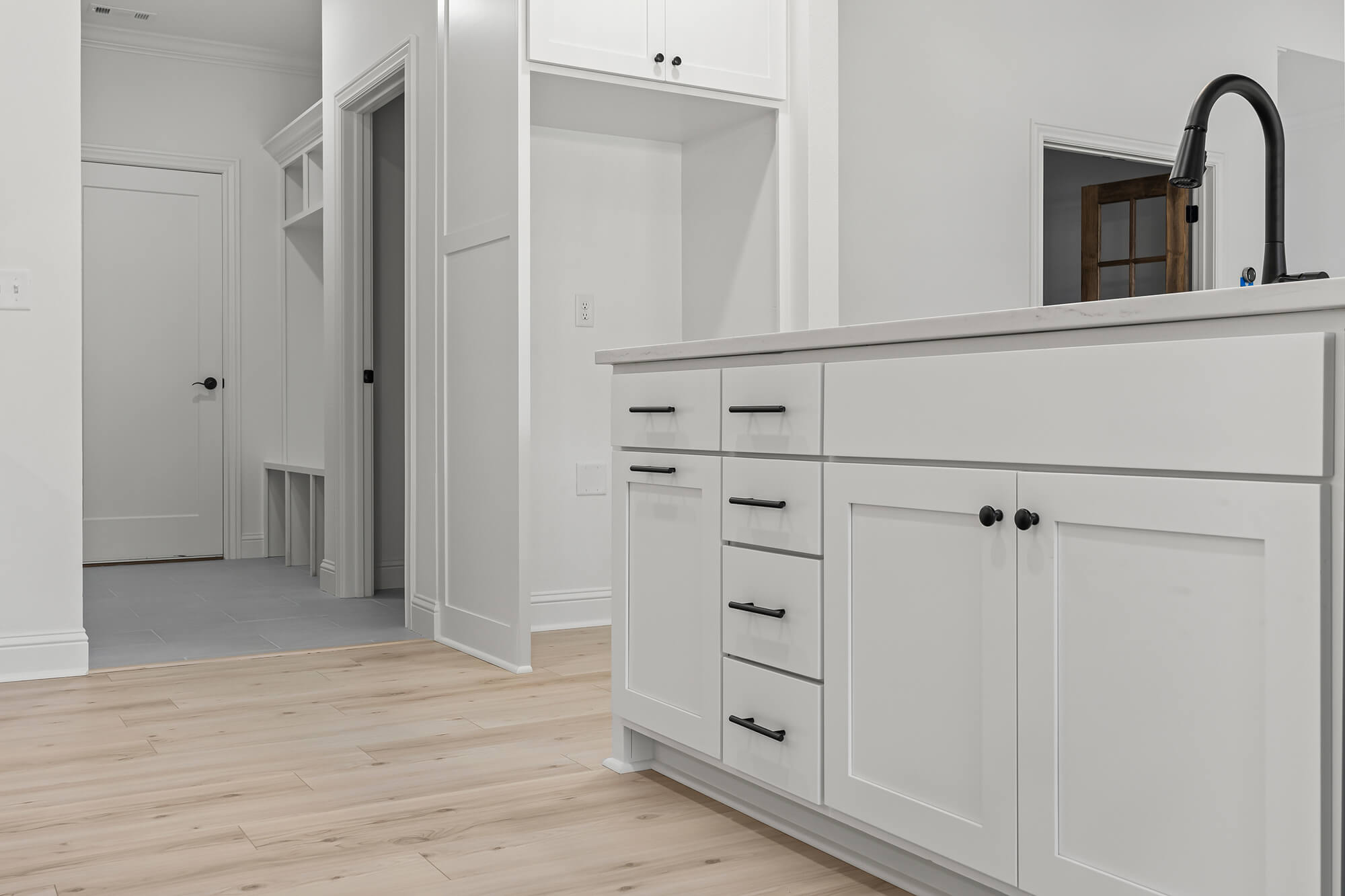 Verlaine - Kitchen (Island).jpg