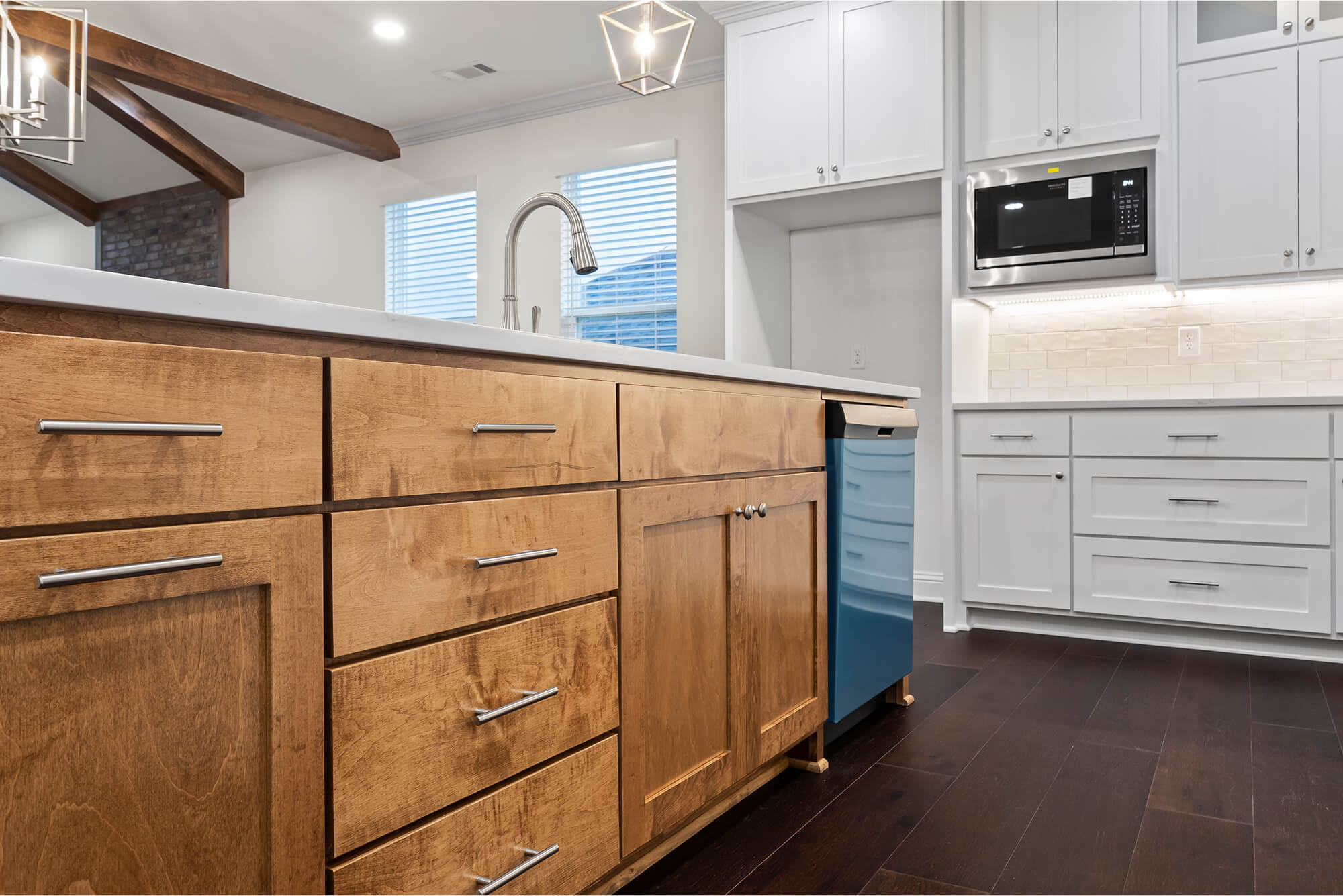 Baxter - Kitchen (Island) 30.jpg