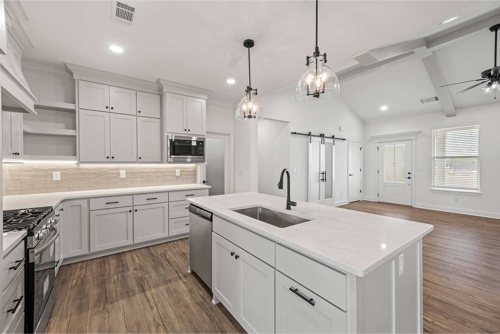 Marcus - Kitchen.jpg