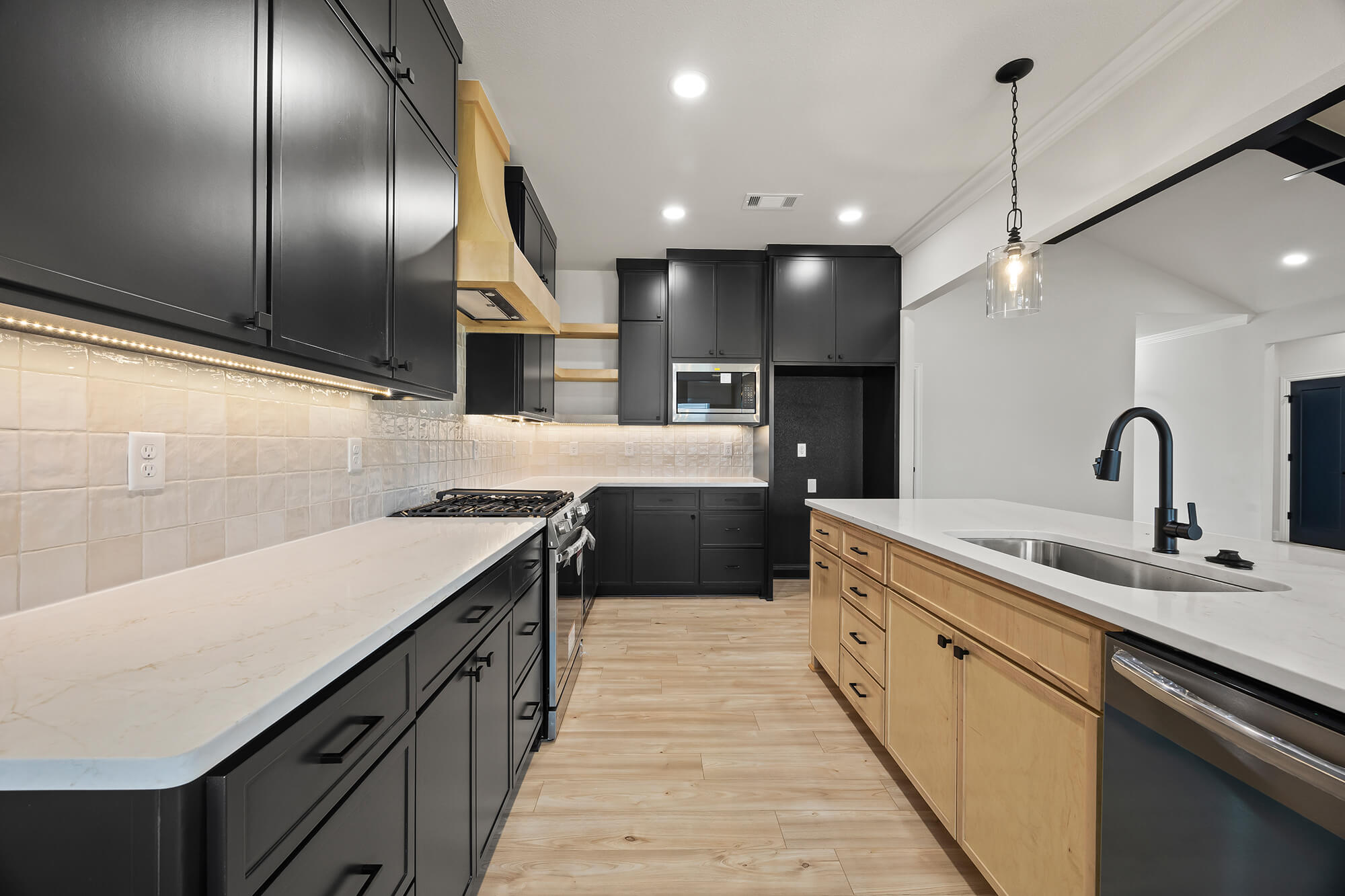 Fiona - Kitchen.jpg