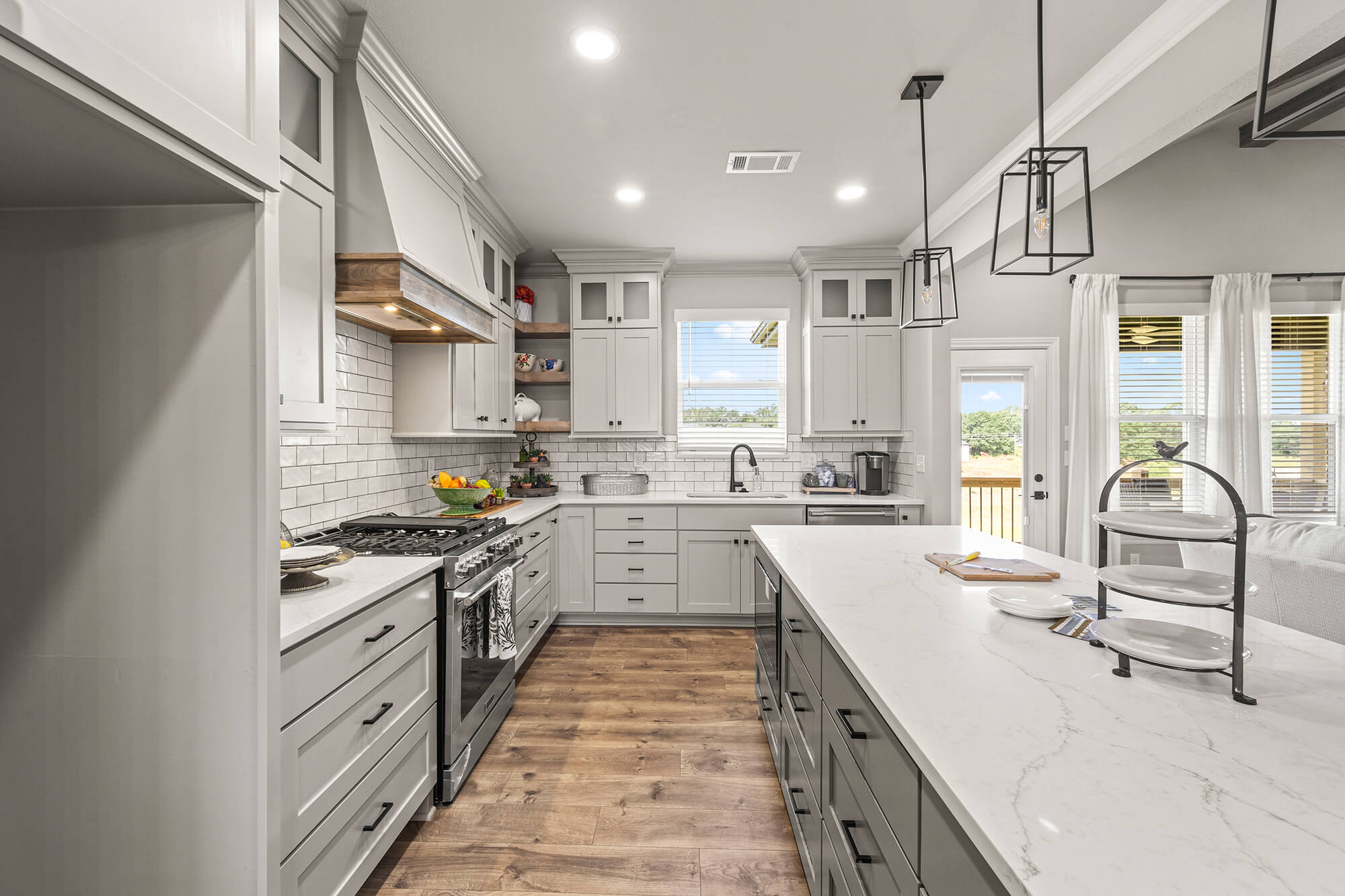 Collins - Kitchen.jpg