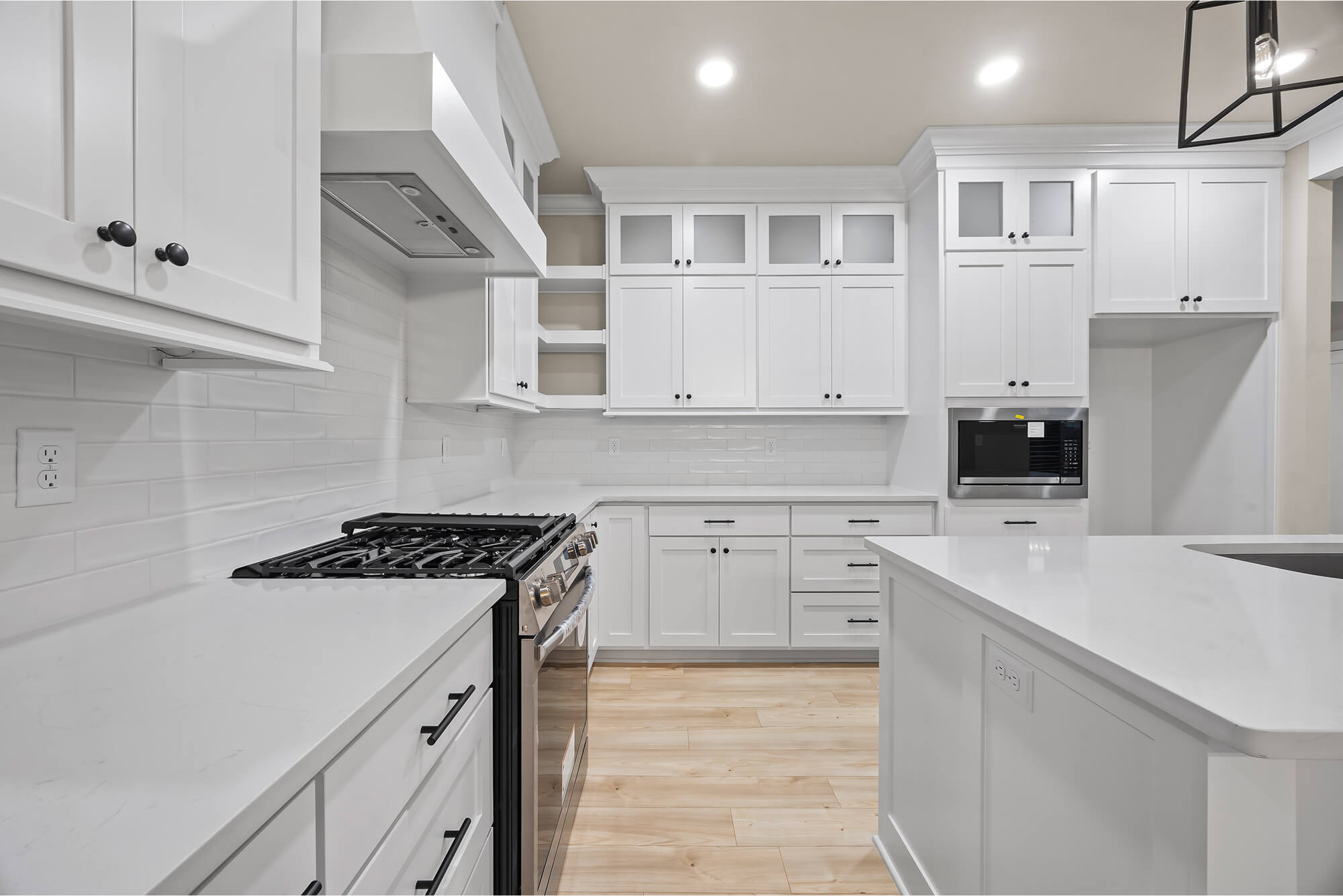 Bellingham - Kitchen.jpg