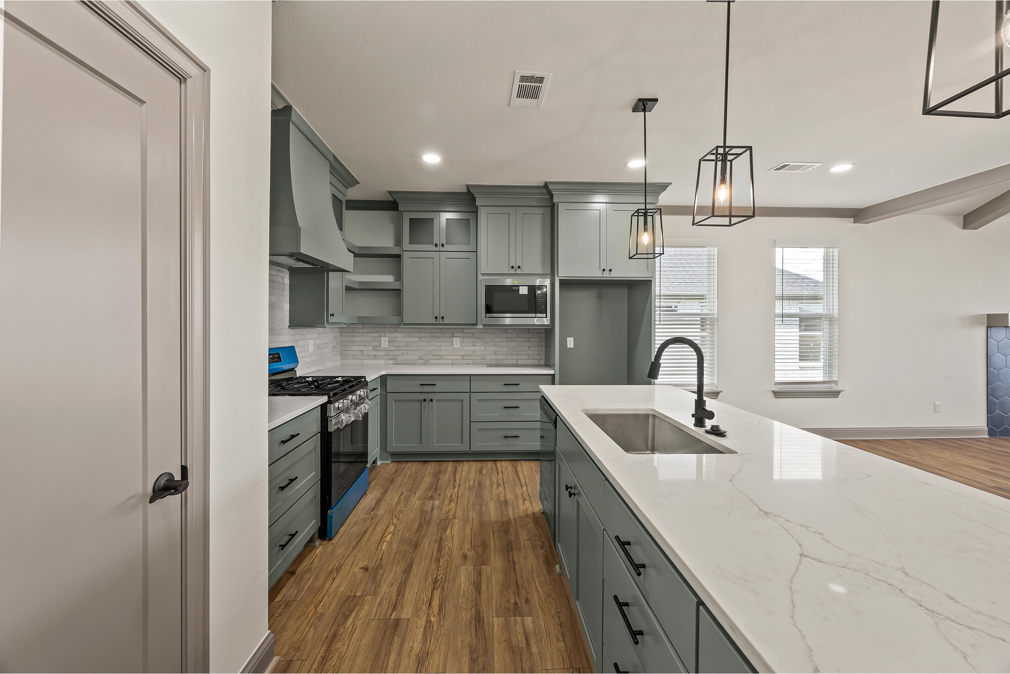 Baxter - Kitchen 01.jpg