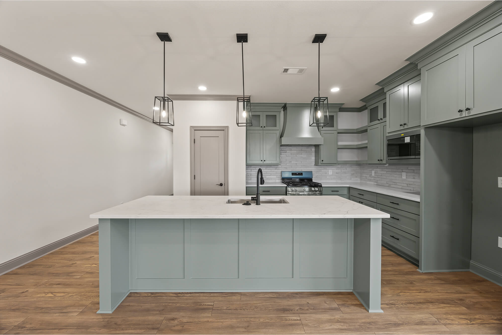 Baxter - Kitchen.jpg