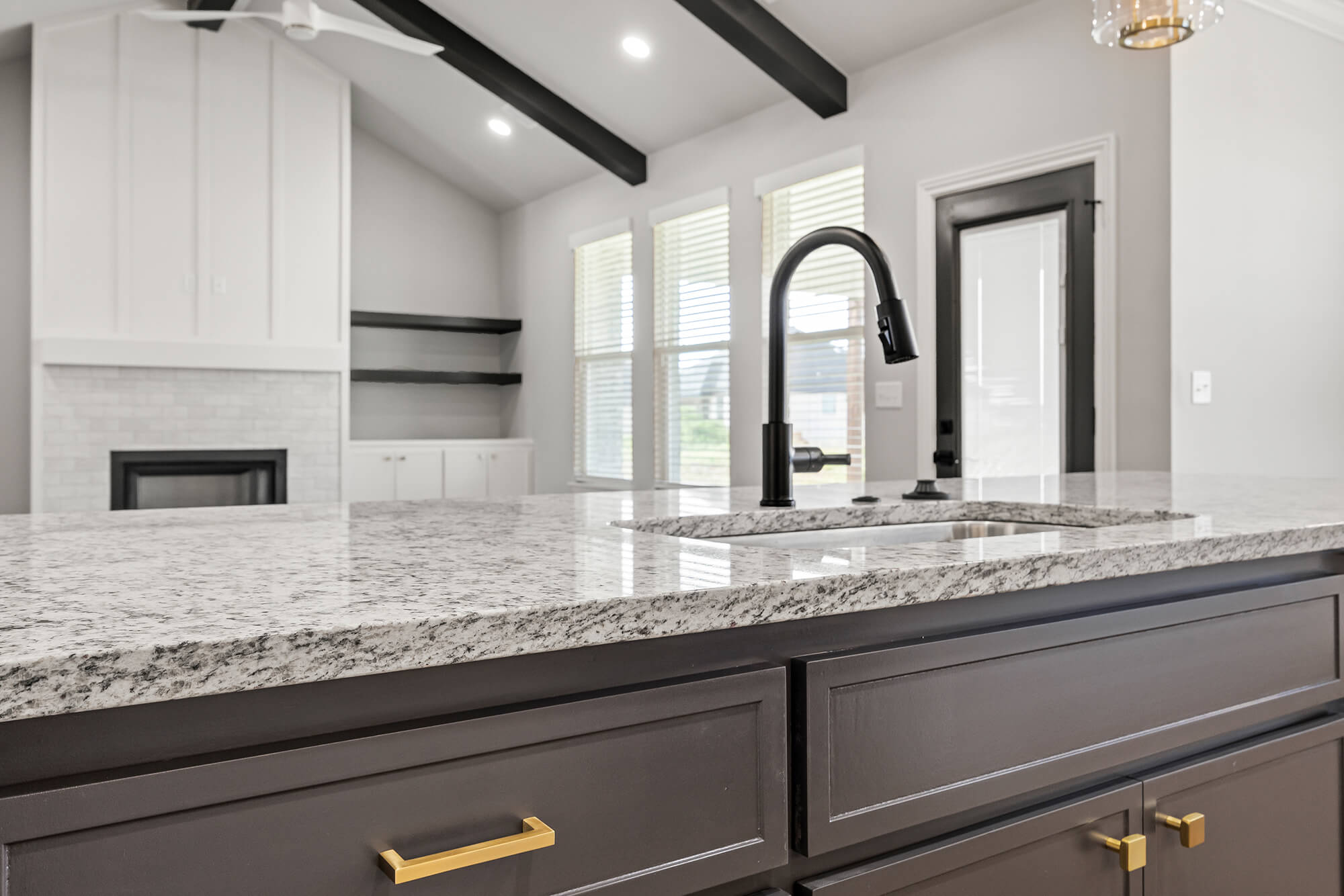 Warwick - Kitchen (Countertops).jpg
