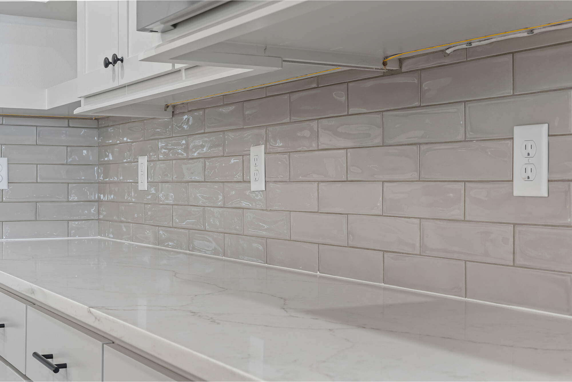 Marcus - Kitchen (Tiles & Countertops).jpg