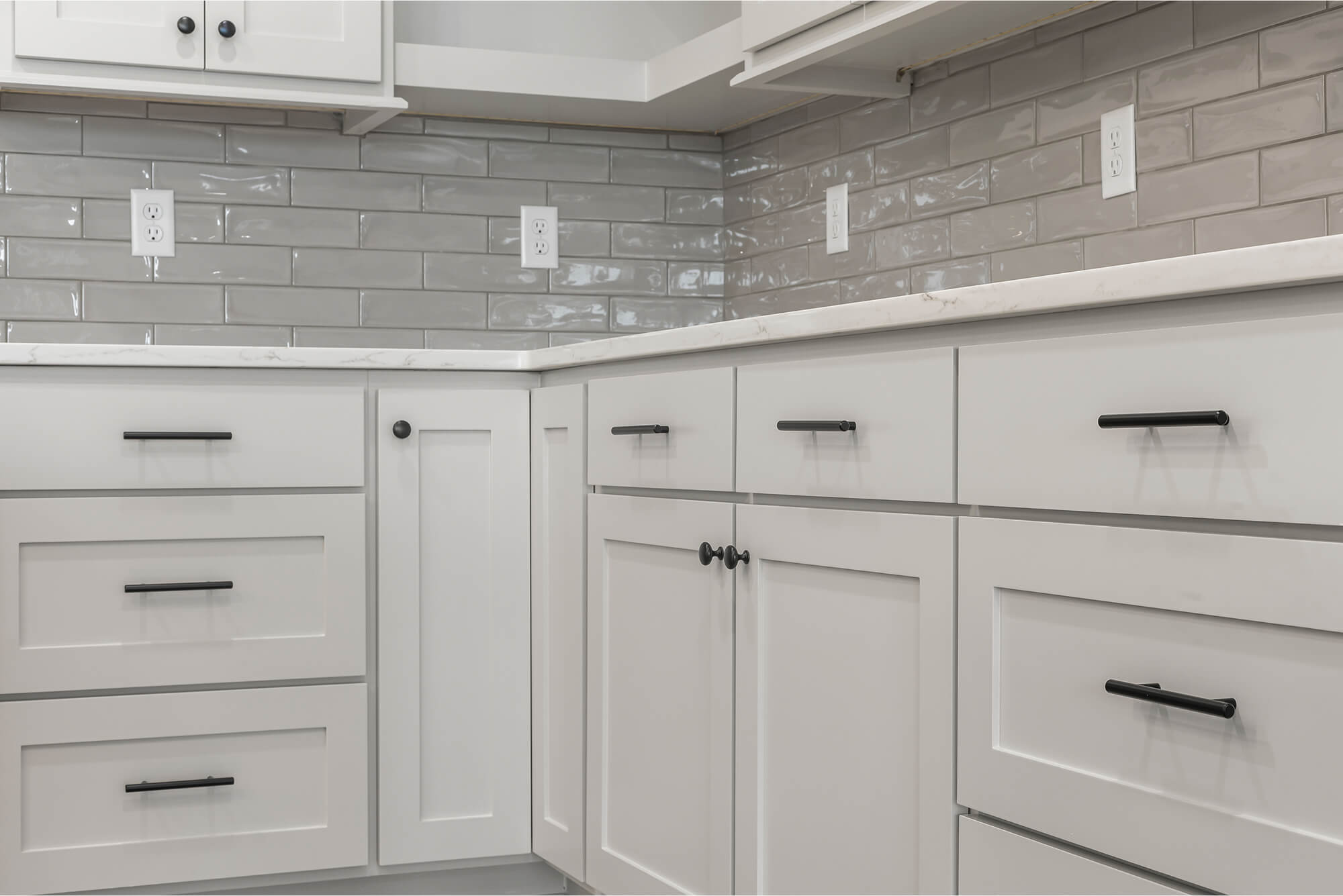 Marcus - Kitchen (Cabinets & Tiles).jpg