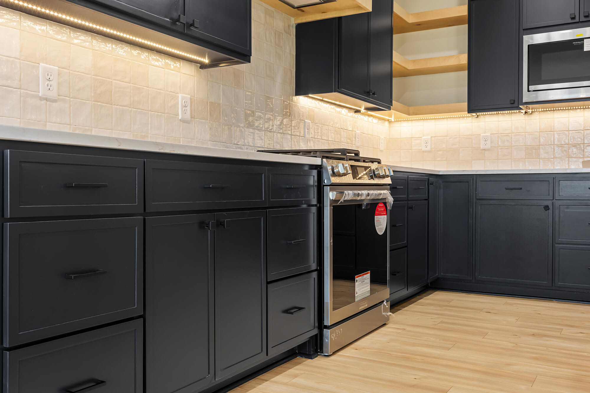 Fiona - Kitchen (Cabinets, Tiles & Appliances).jpg
