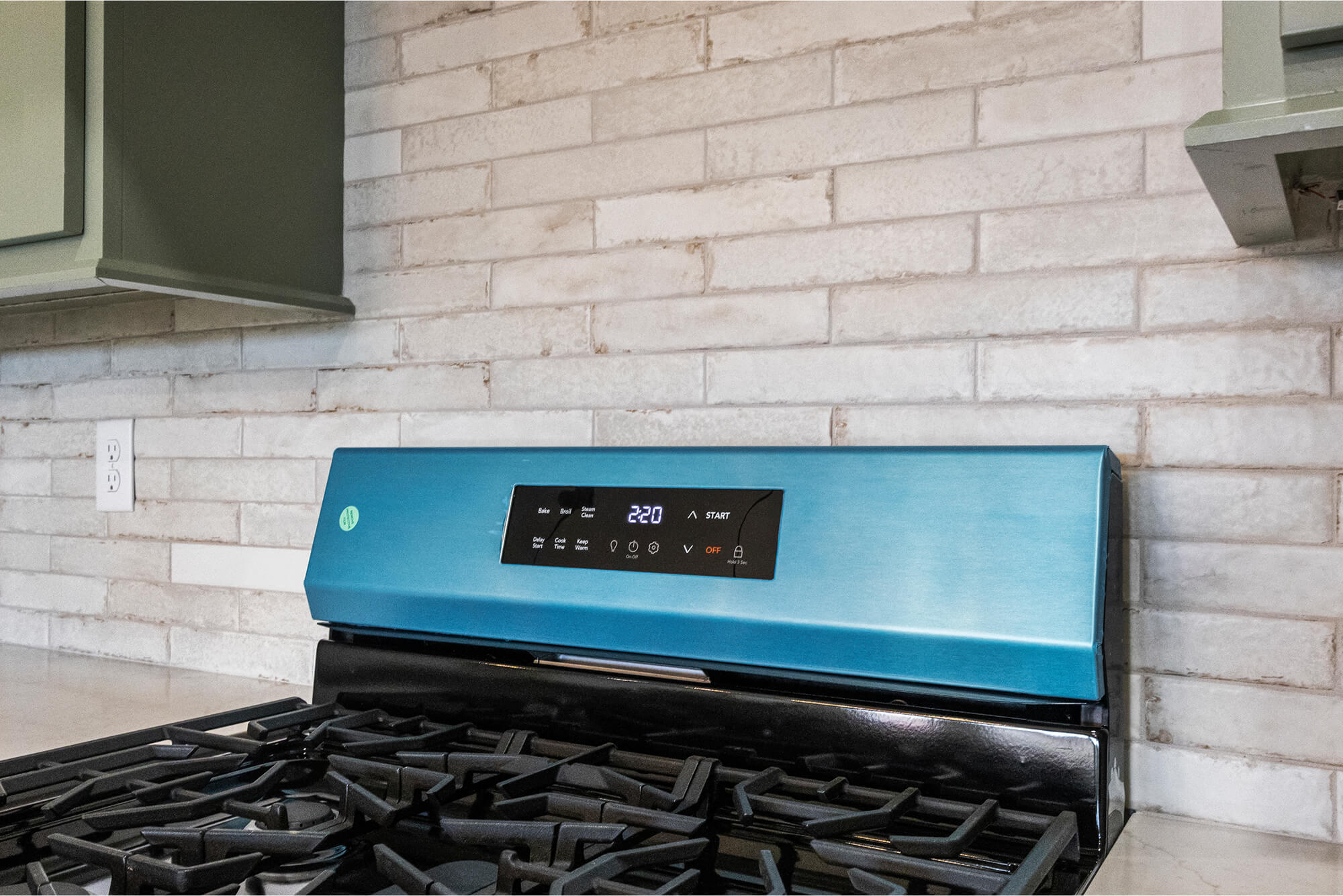 Baxter - Kitchen (Appliance & Tile).jpg