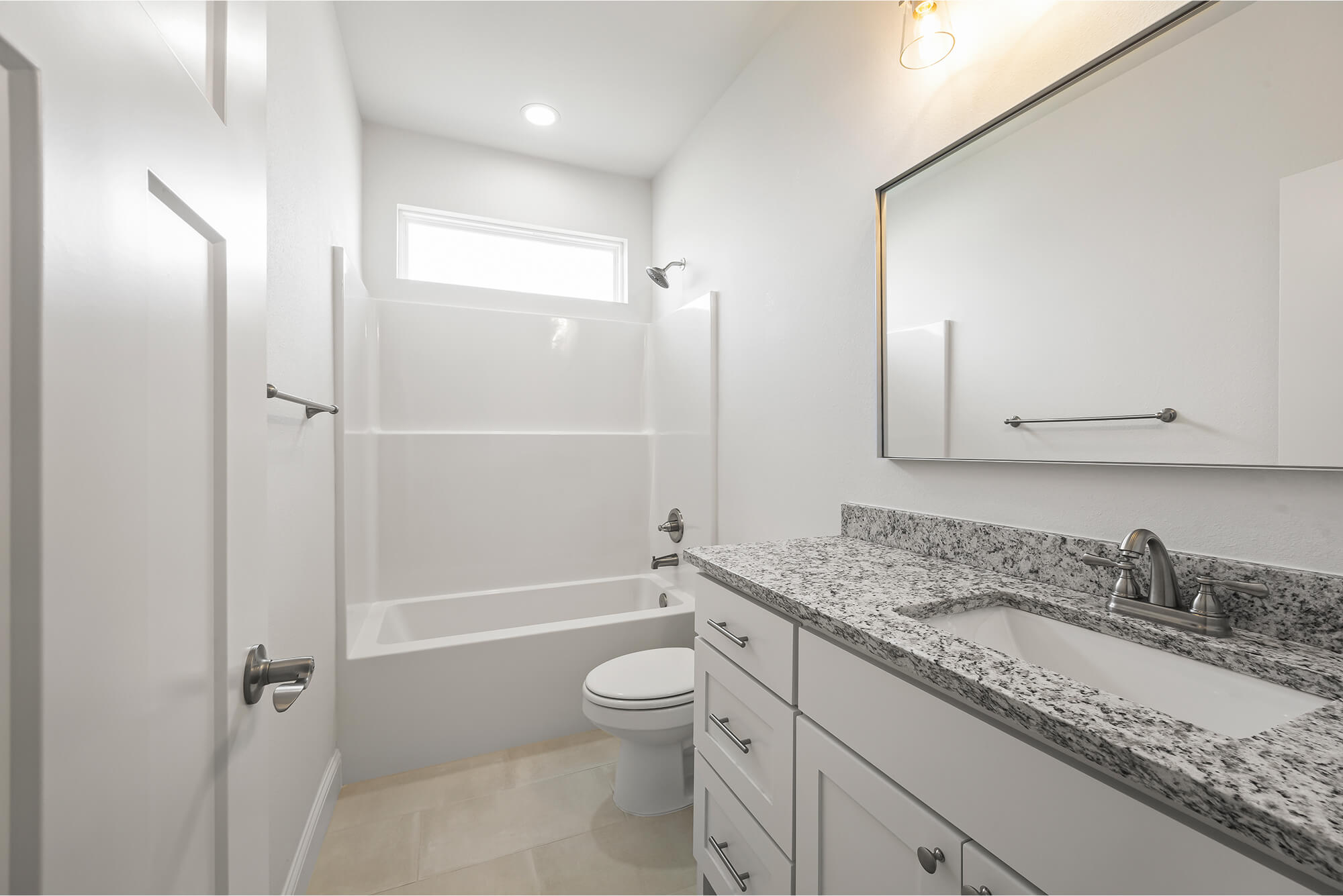 Beckham 3car E1 - Guest Bathroom.jpg