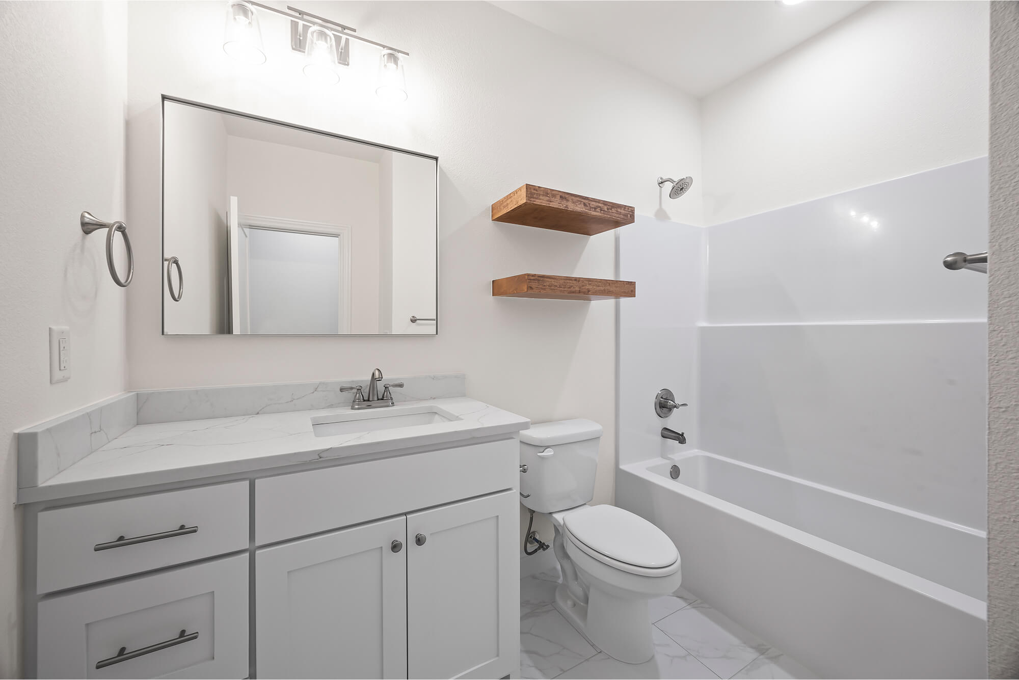 Baxter - Guest Bathroom.jpg