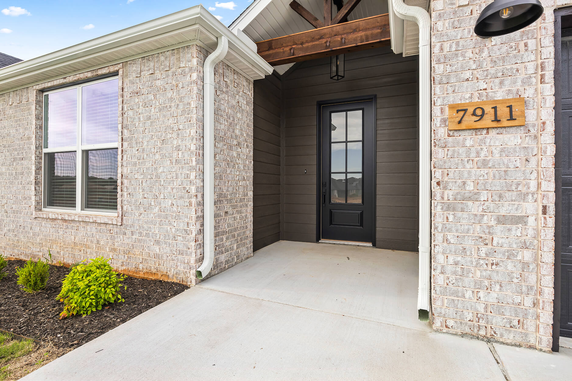 Warwick - Front Porch & Door.jpg