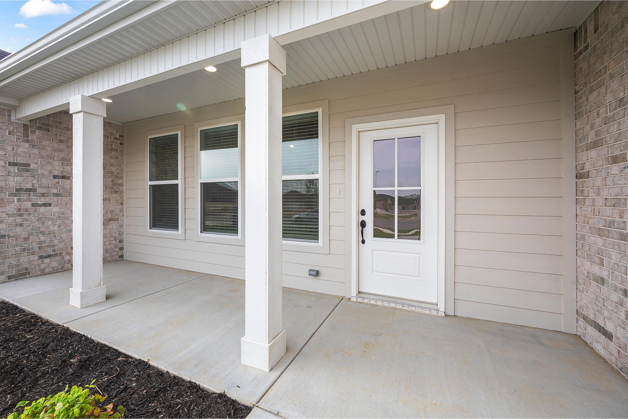 Marcus - Front Porch & Door.jpg