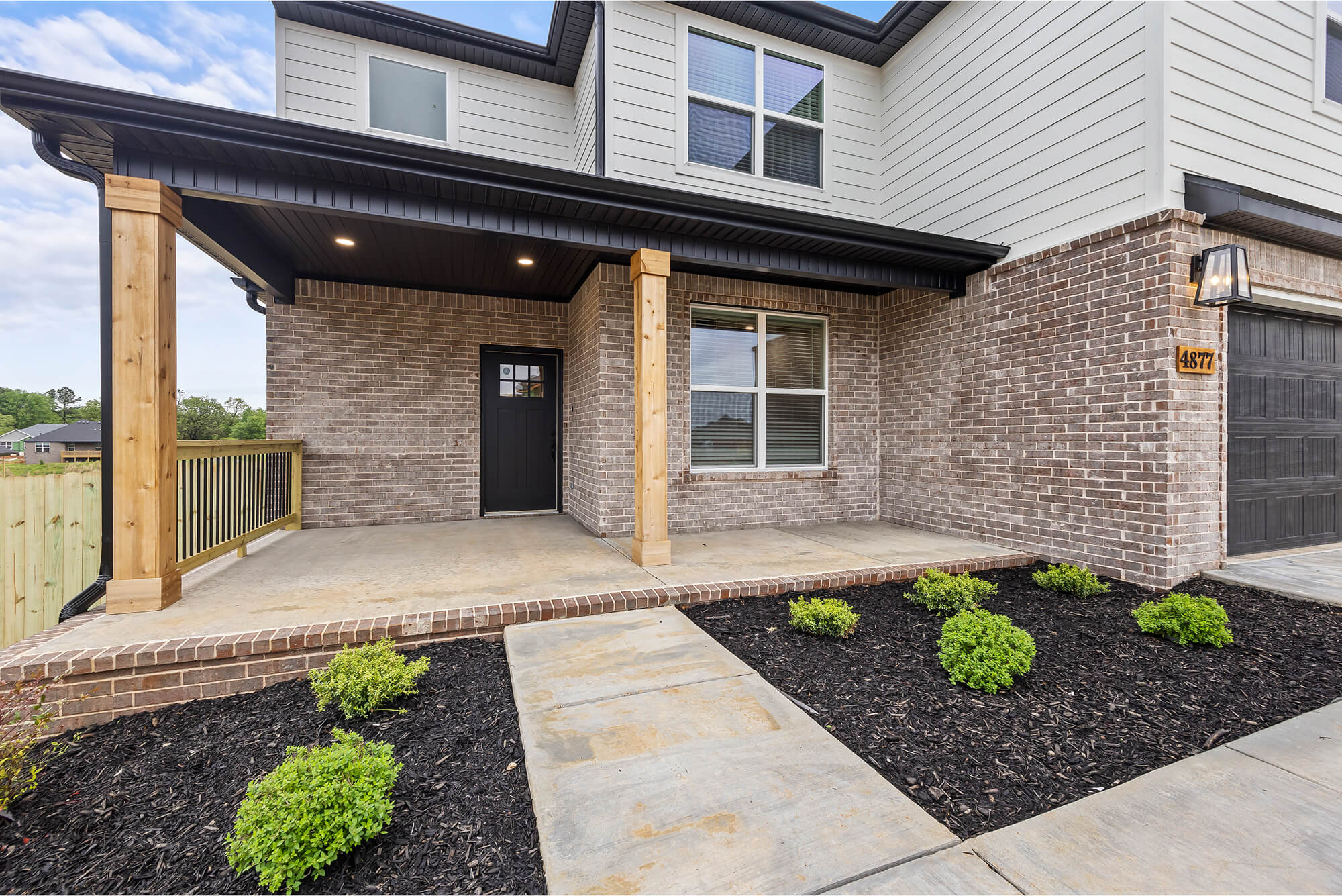Bellingham - Front Porch & Door.jpg
