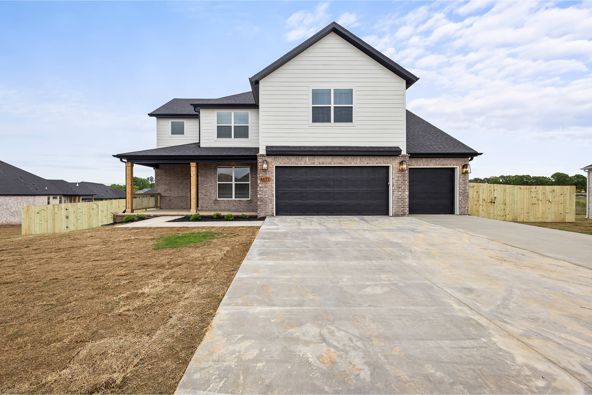 Bellingham - Elevation (Front).jpg