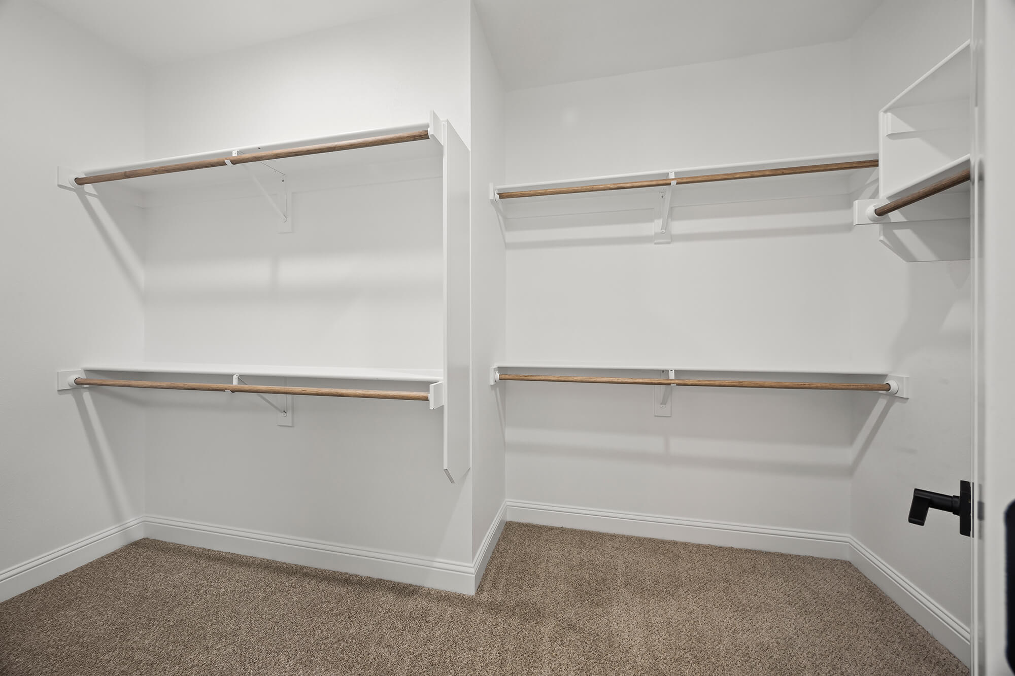 Verlaine - Primary Closet.jpg