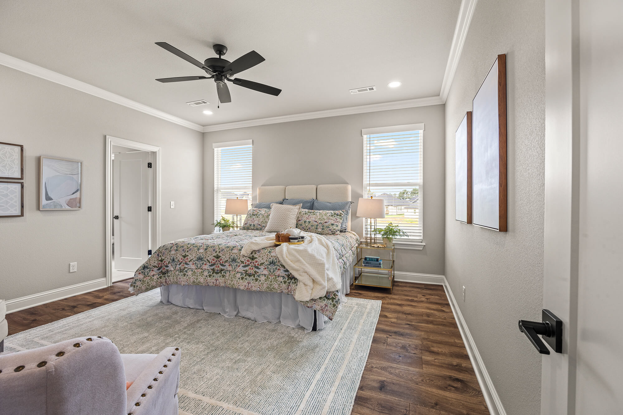 Collins - Bedroom (1).jpg