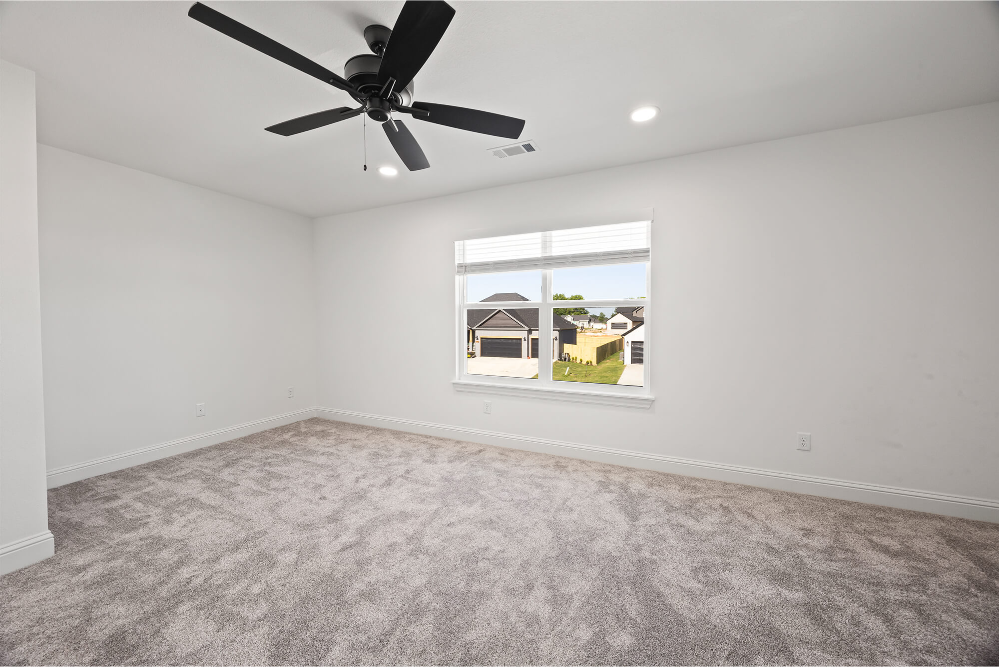 Bellingham - Bedroom.jpg