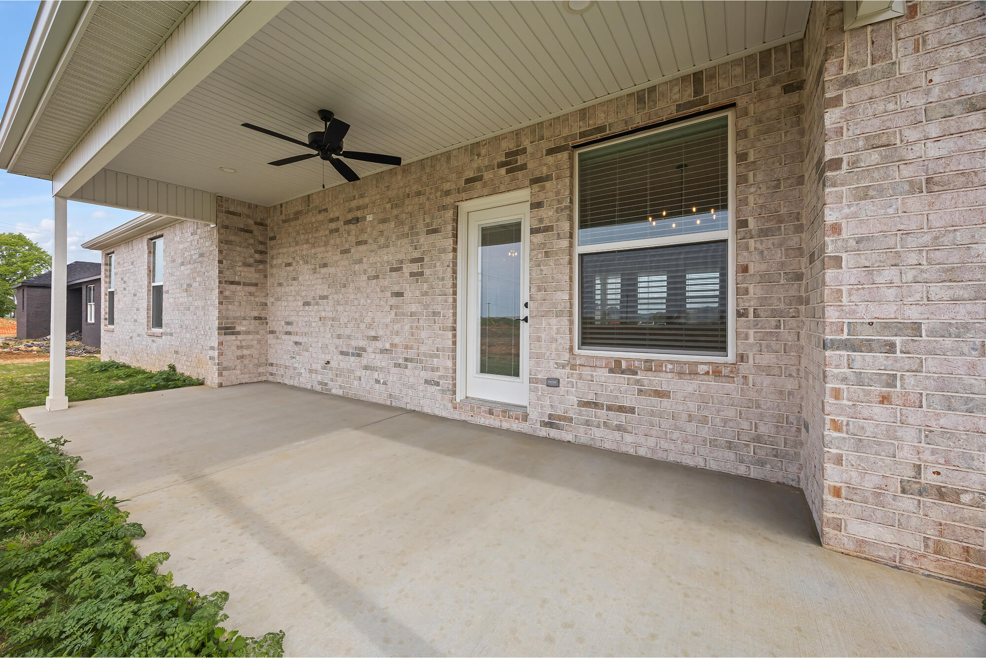 Marcus - Patio (Back).jpg