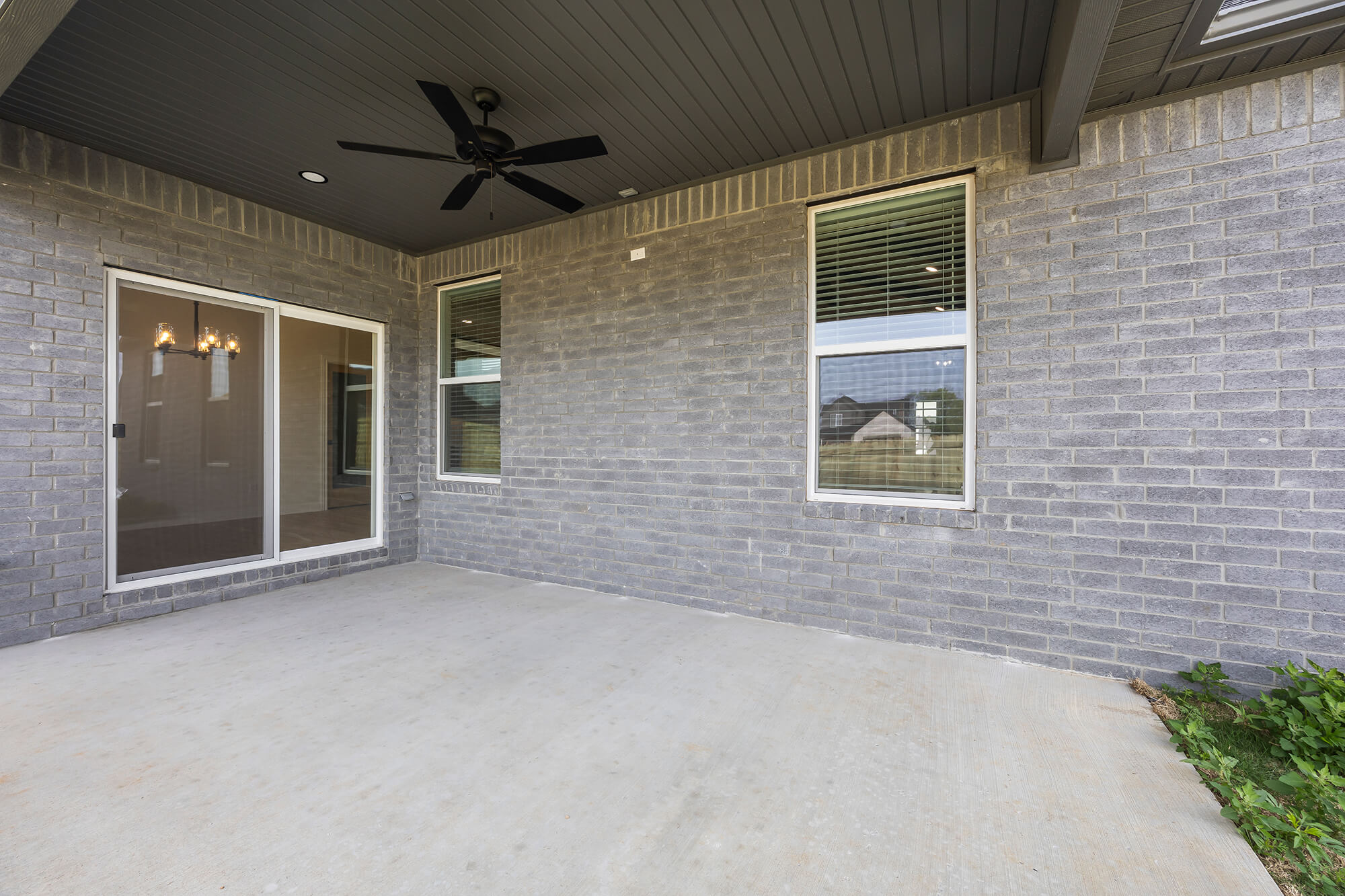 Fiona - Patio 01 (Back).jpg